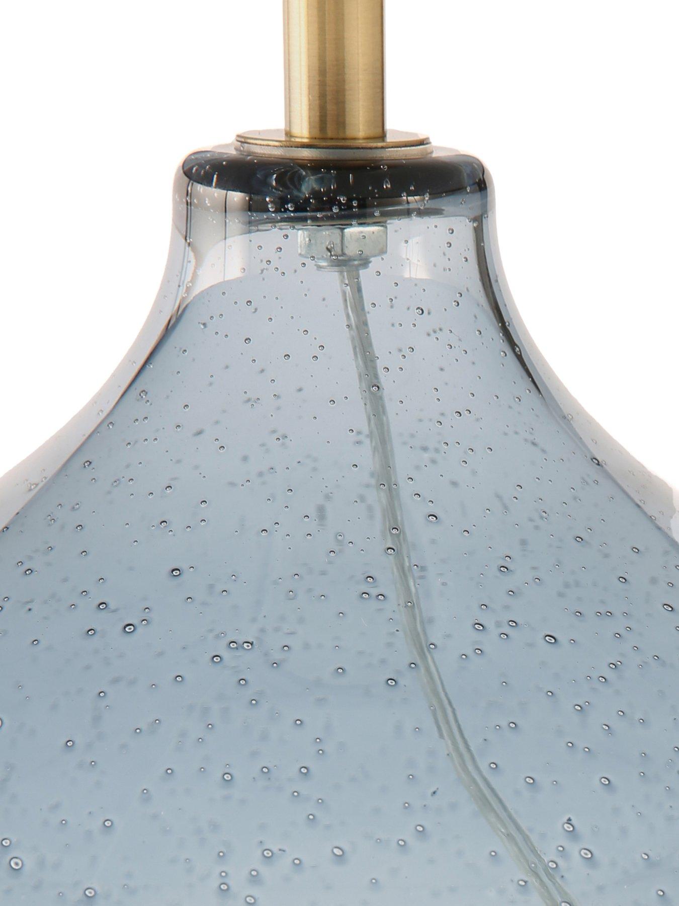 the-very-collection-bubble-glass-table-lampoutfit