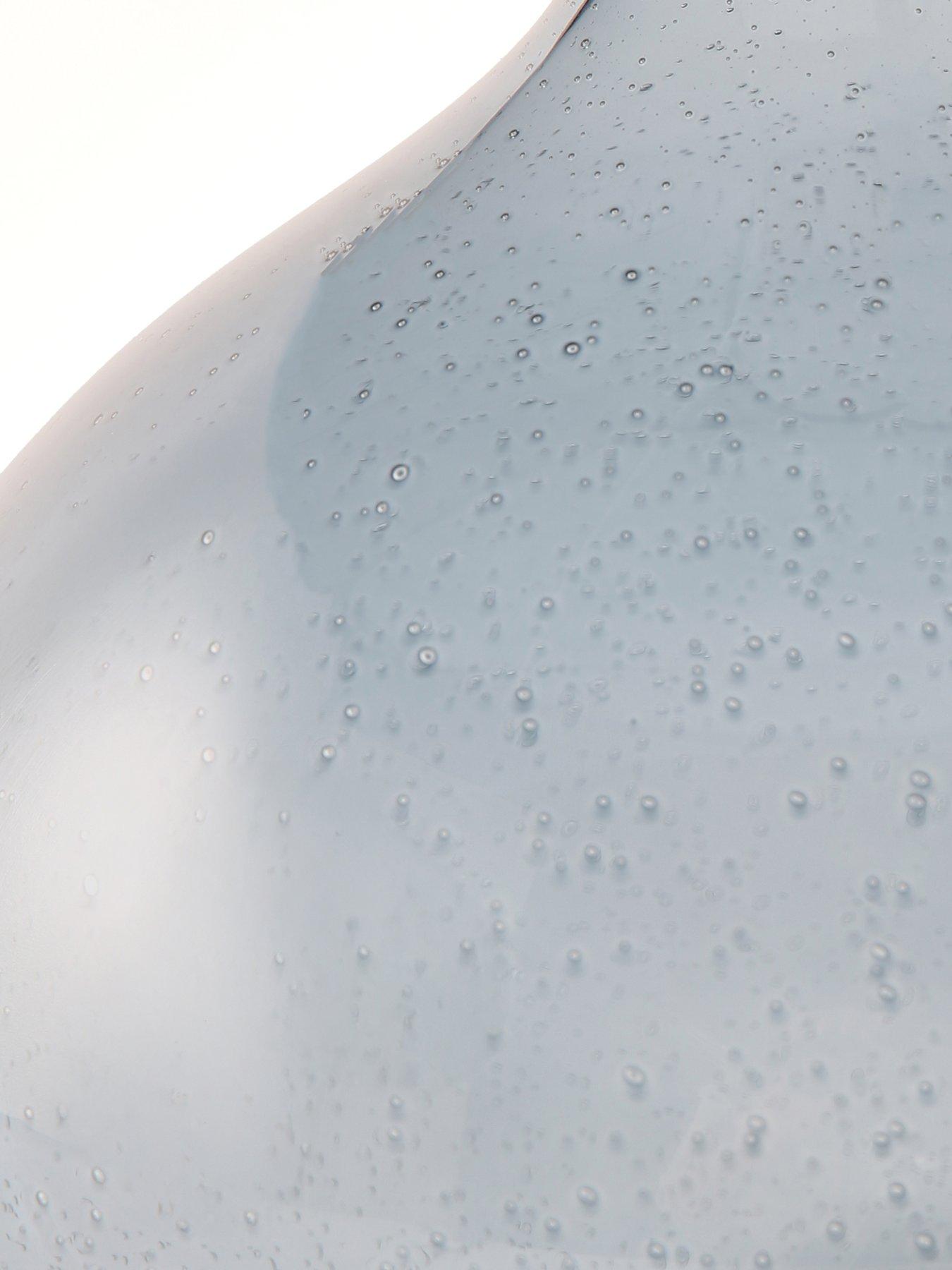 the-very-collection-bubble-glass-table-lampdetail