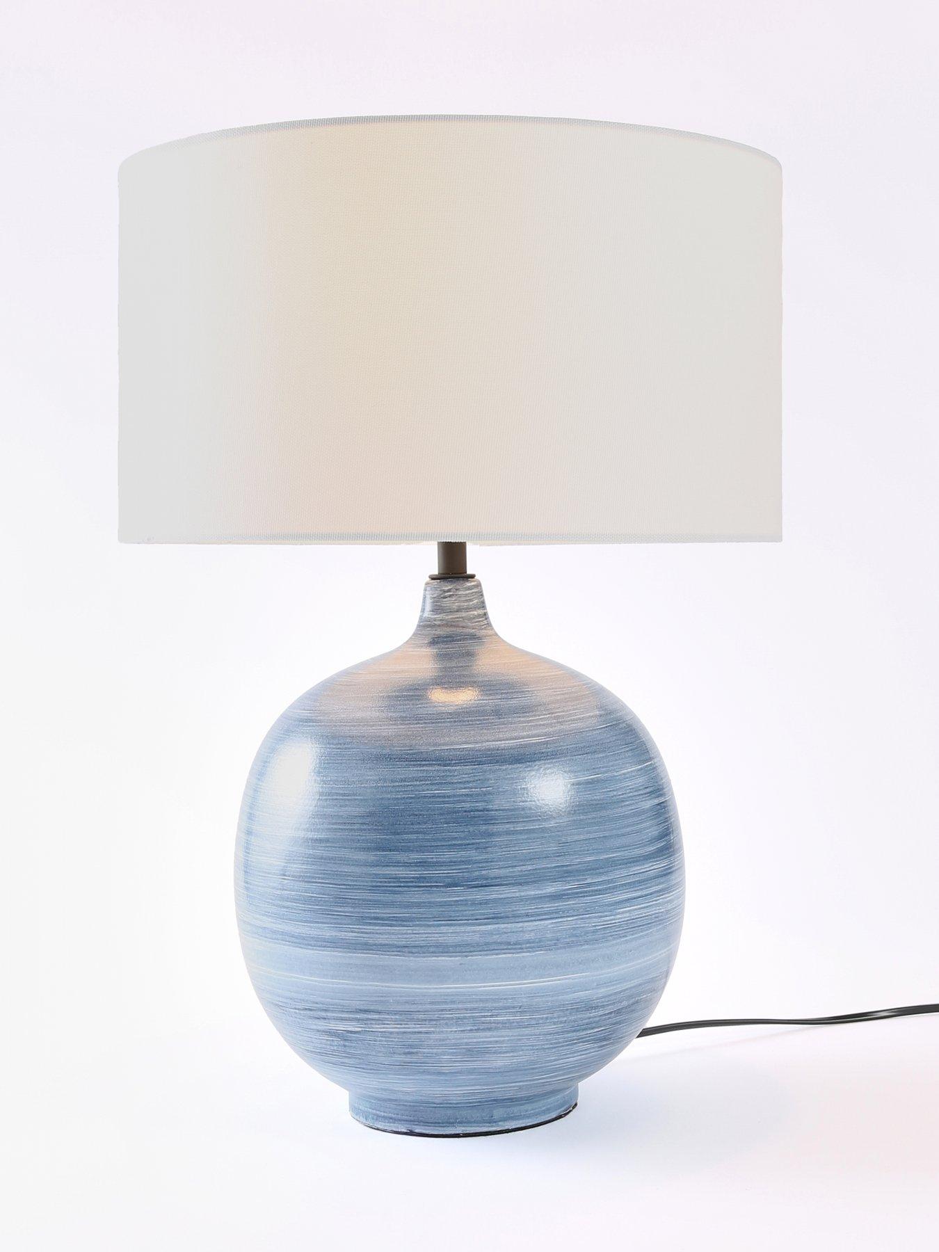 the-very-collection-blue-spinwash-ceramic-table-lampback