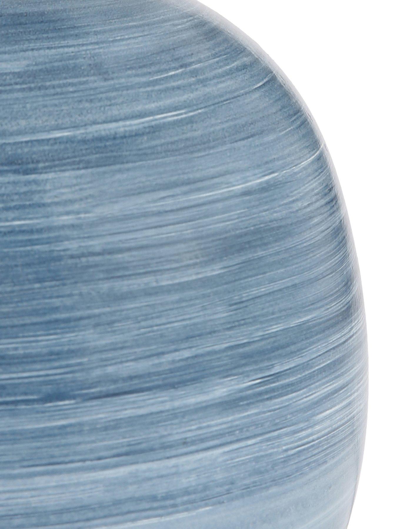 the-very-collection-blue-spinwash-ceramic-table-lampoutfit
