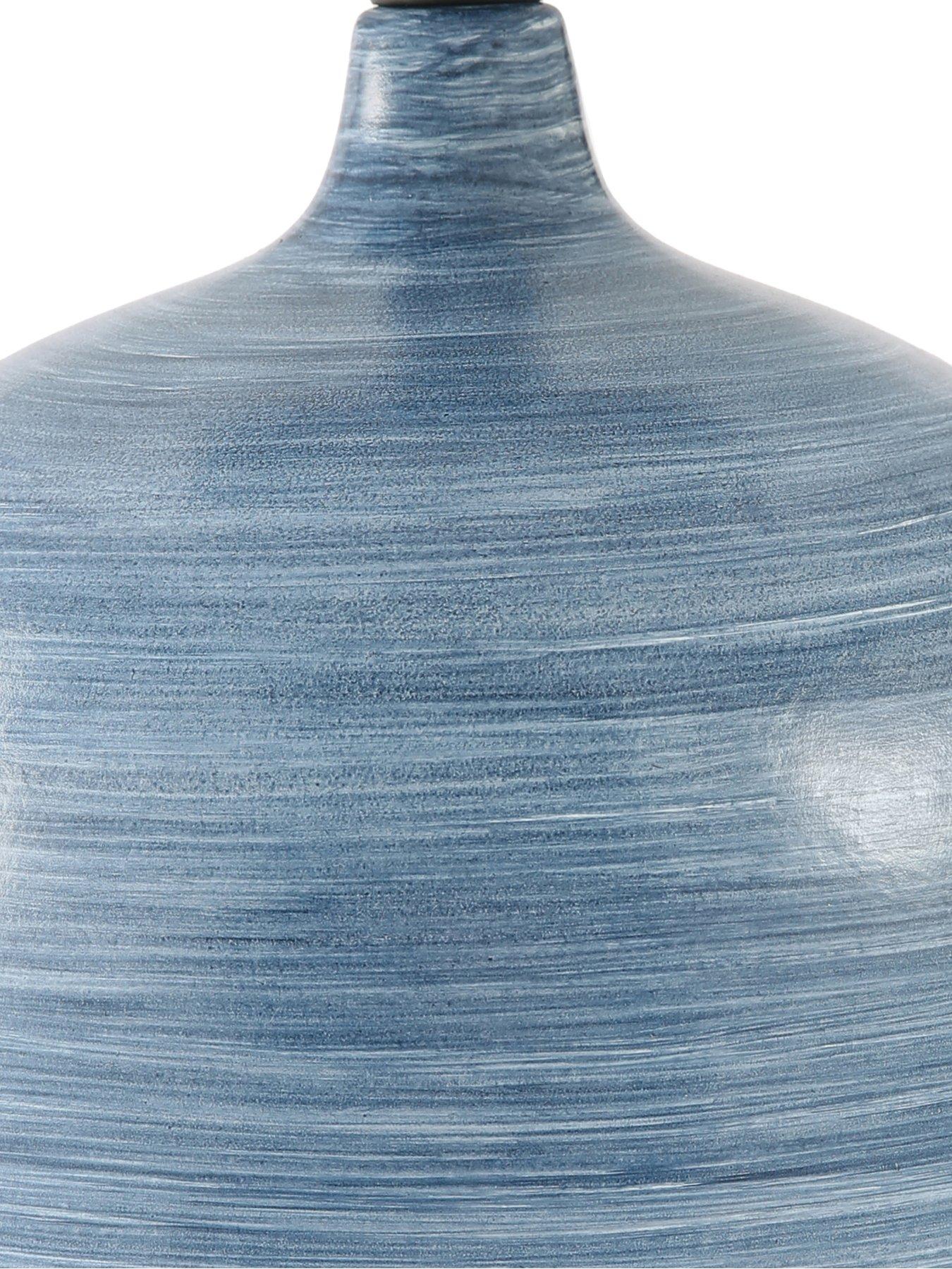 the-very-collection-blue-spinwash-ceramic-table-lampdetail