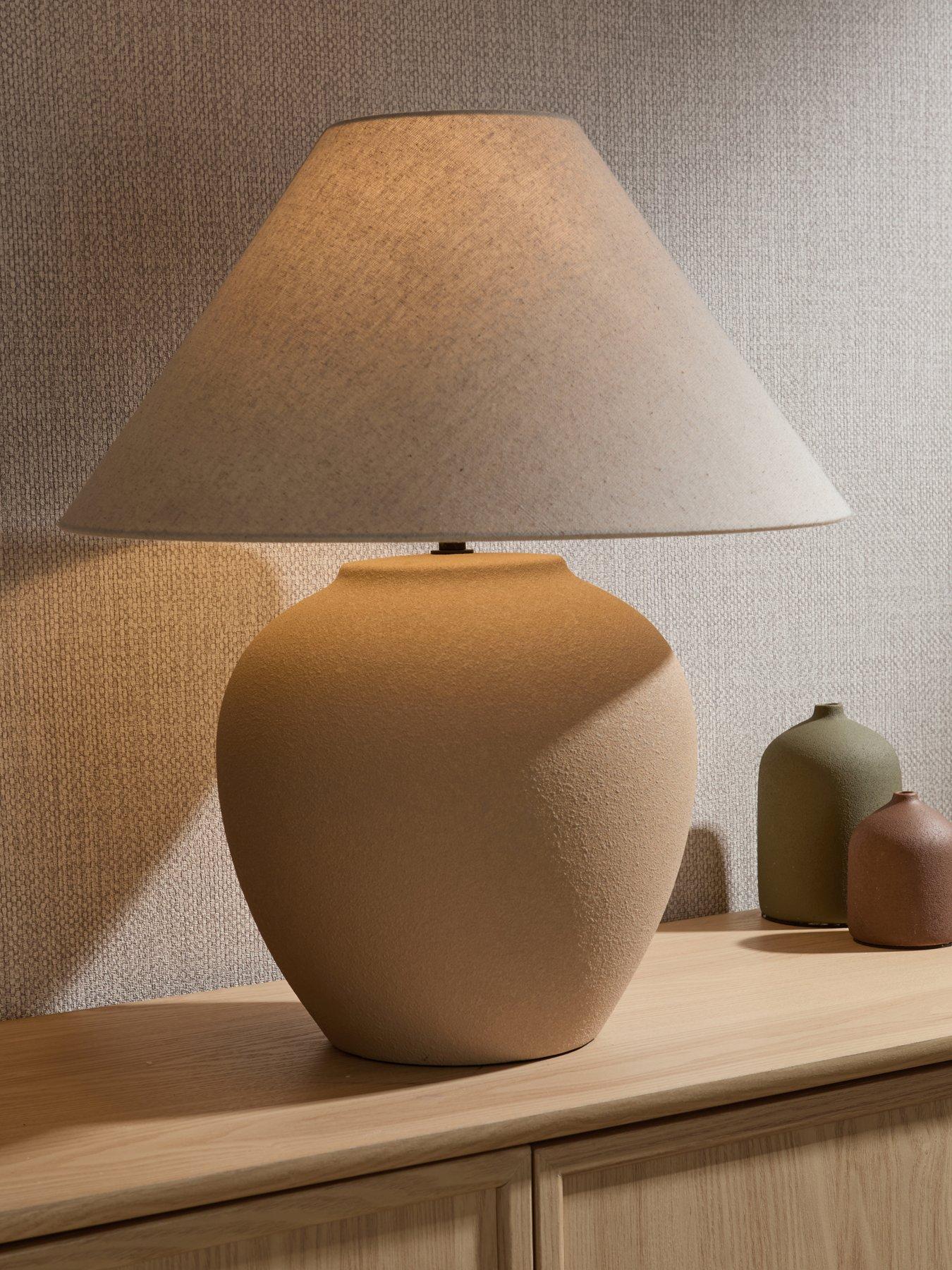 the-very-collection-large-ceramic-table-lamp-clay