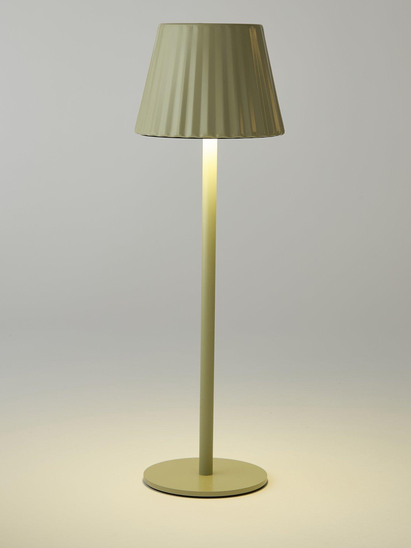 the-very-collection-rechargeable-table-lamp-with-ribbed-shadeback