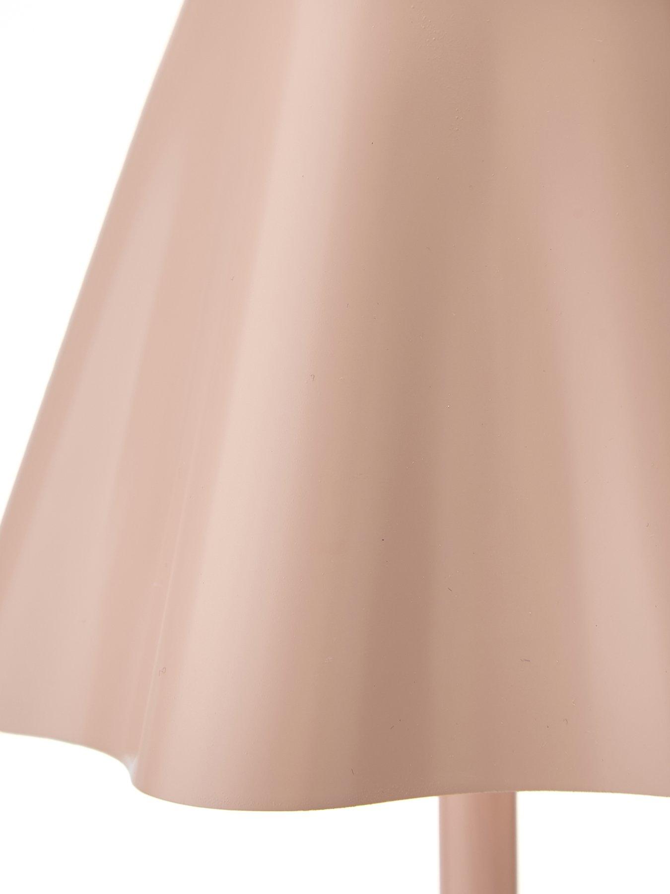 the-very-collection-rechargeable-table-lamp-with-fluted-shadeoutfit