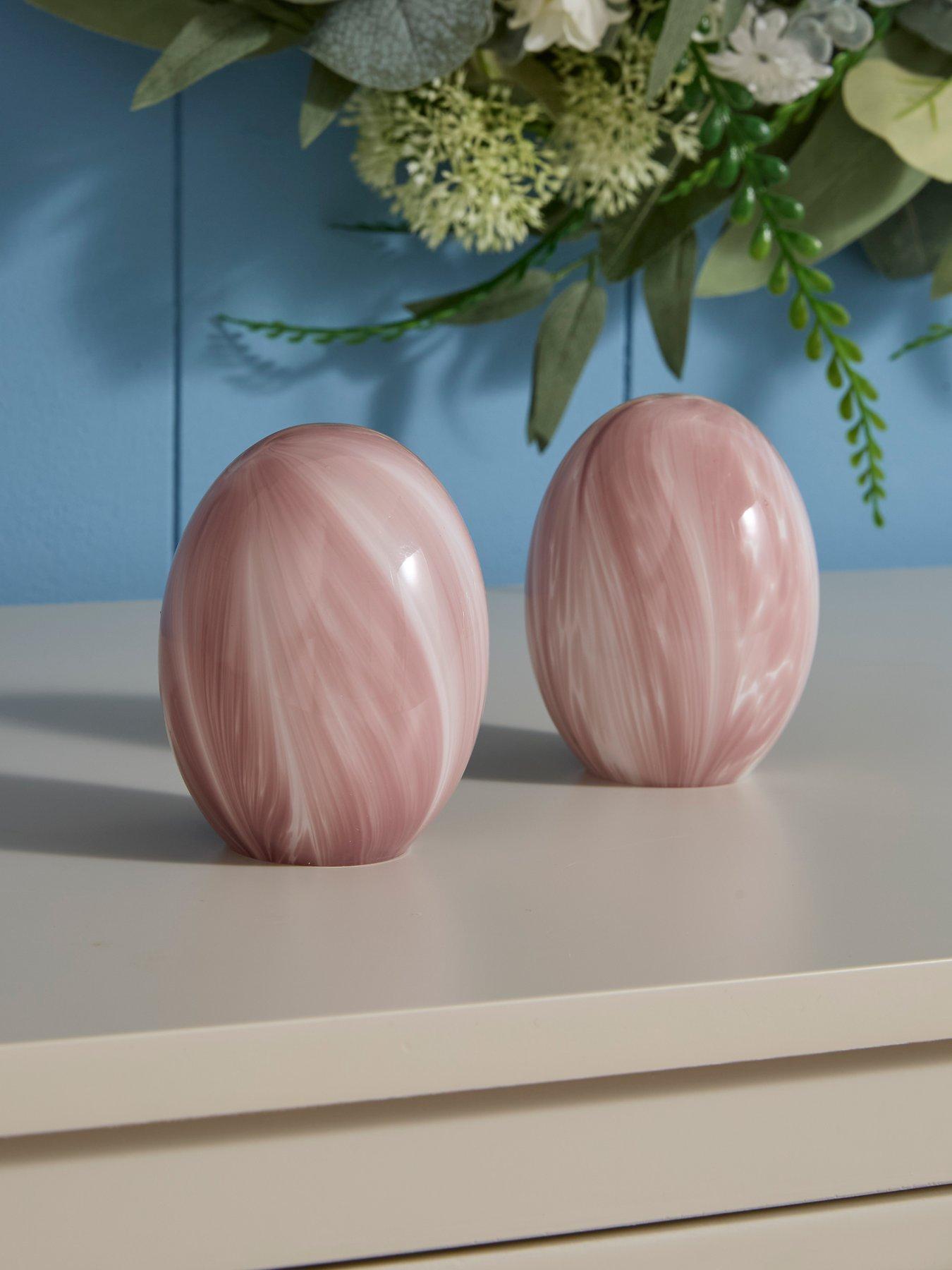 the-very-collection-set-of-2-glass-eggs