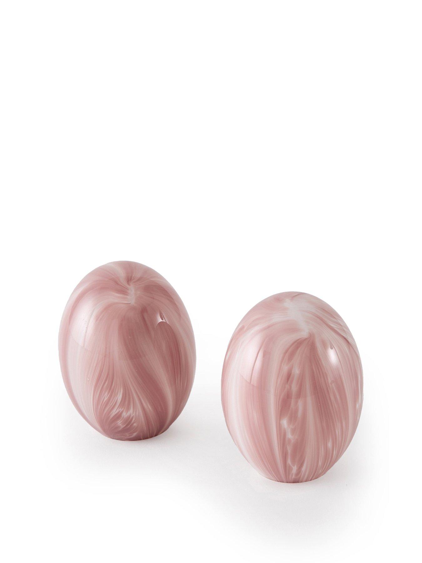 the-very-collection-set-of-2-glass-eggsstillFront