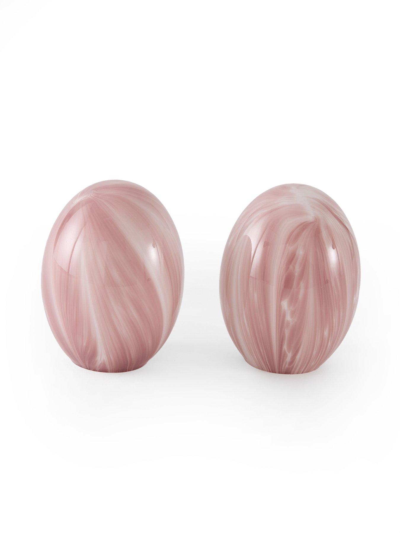 the-very-collection-set-of-2-glass-eggsback