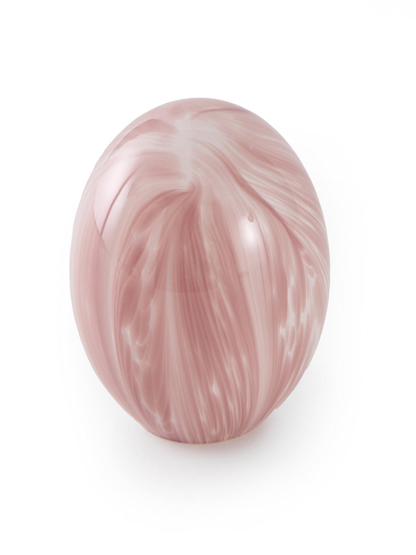 the-very-collection-set-of-2-glass-eggsoutfit