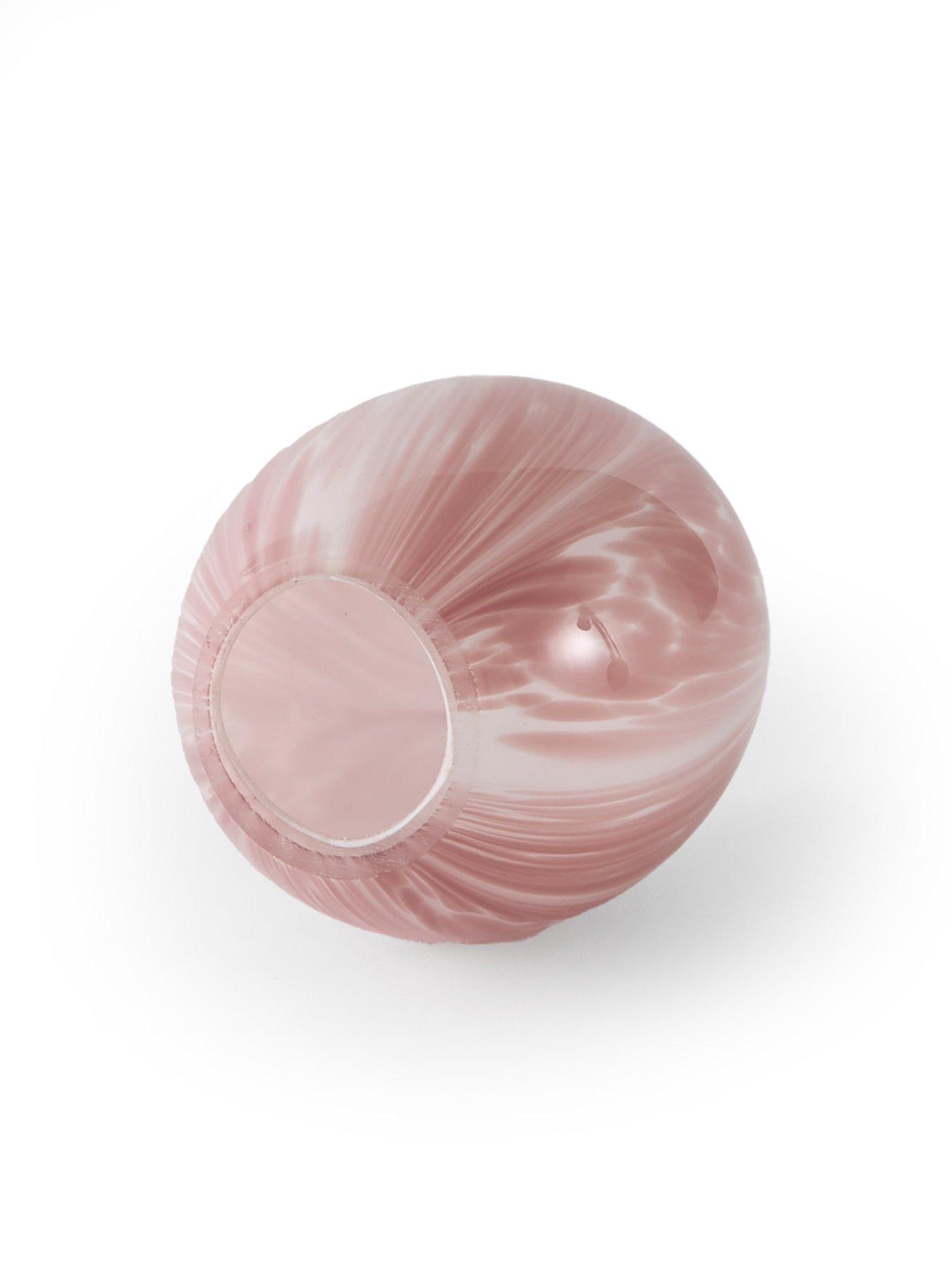 the-very-collection-set-of-2-glass-eggsdetail