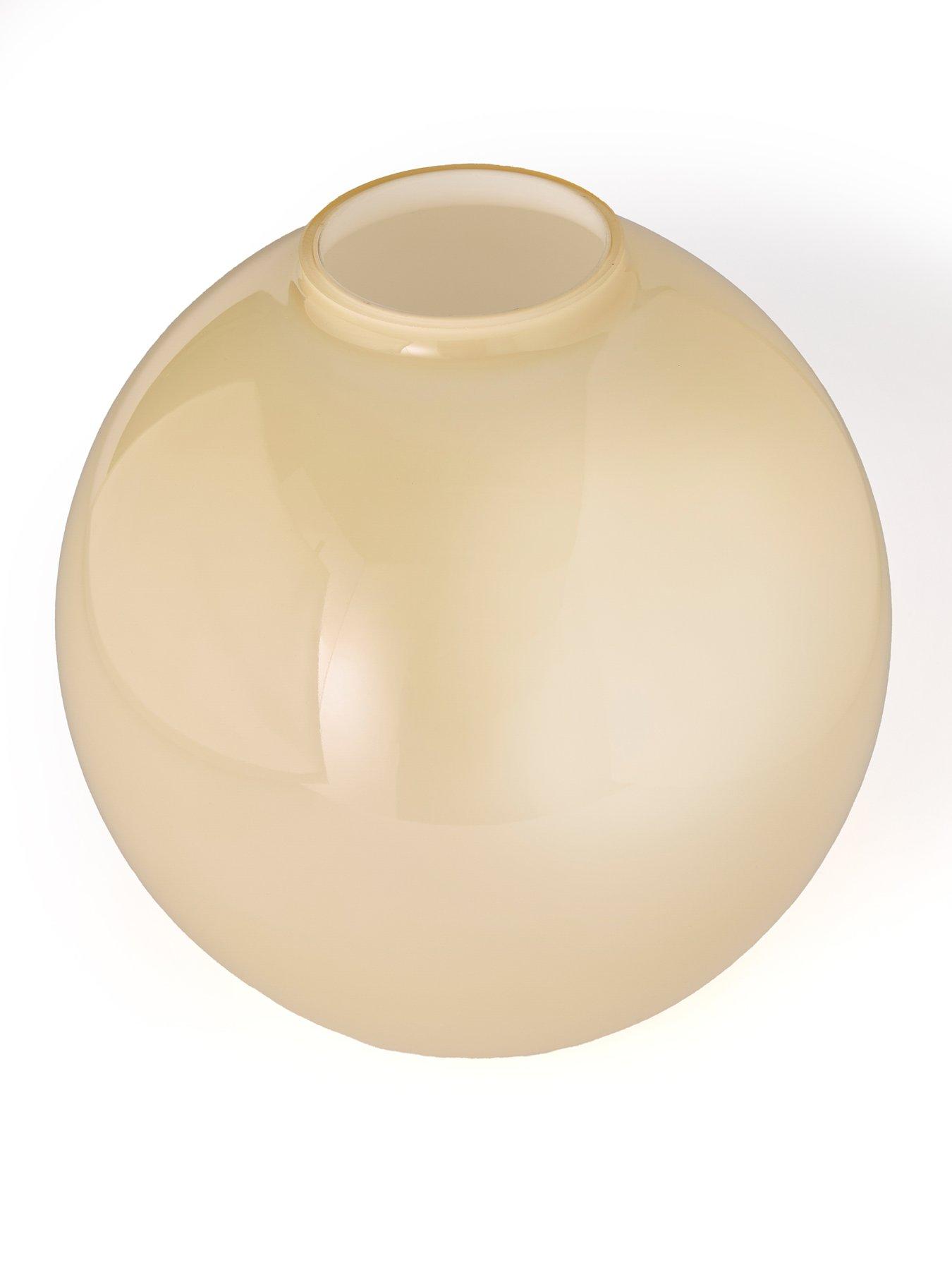 the-very-collection-butter-yellow-vaseback