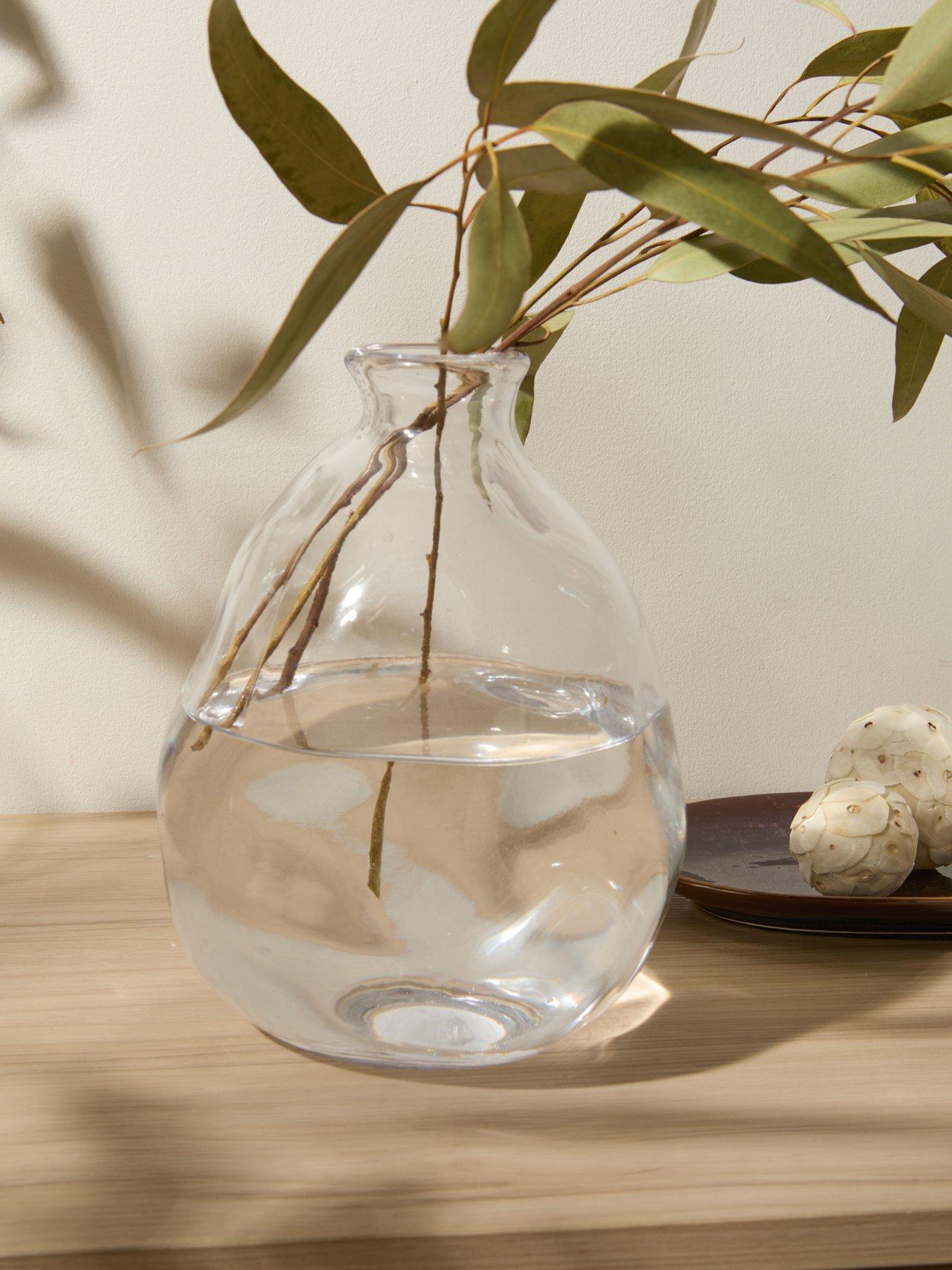 michelle-keegan-home-molten-decor-bottle-20-cmfront