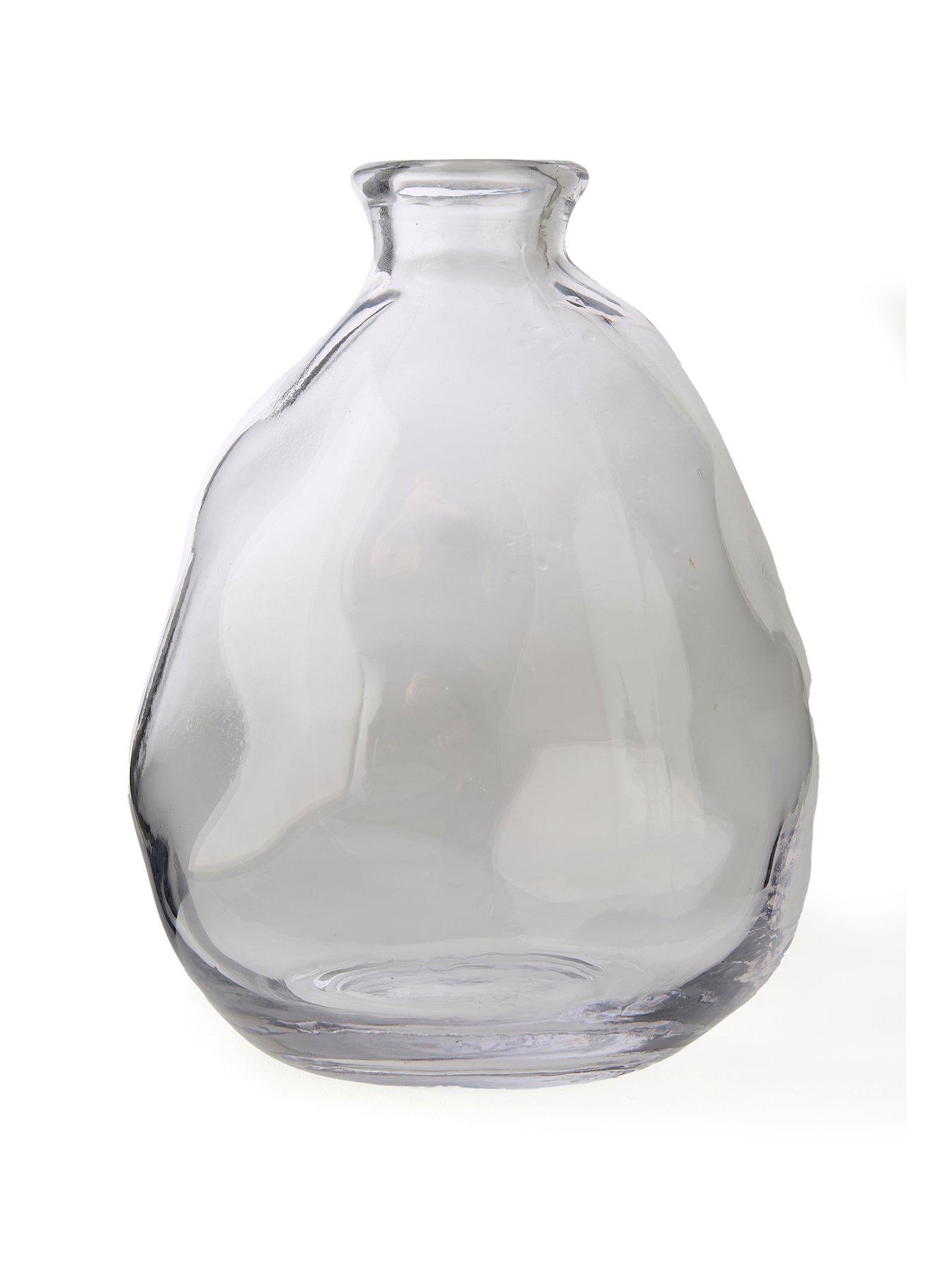 michelle-keegan-home-molten-decor-bottle-20-cmstillFront