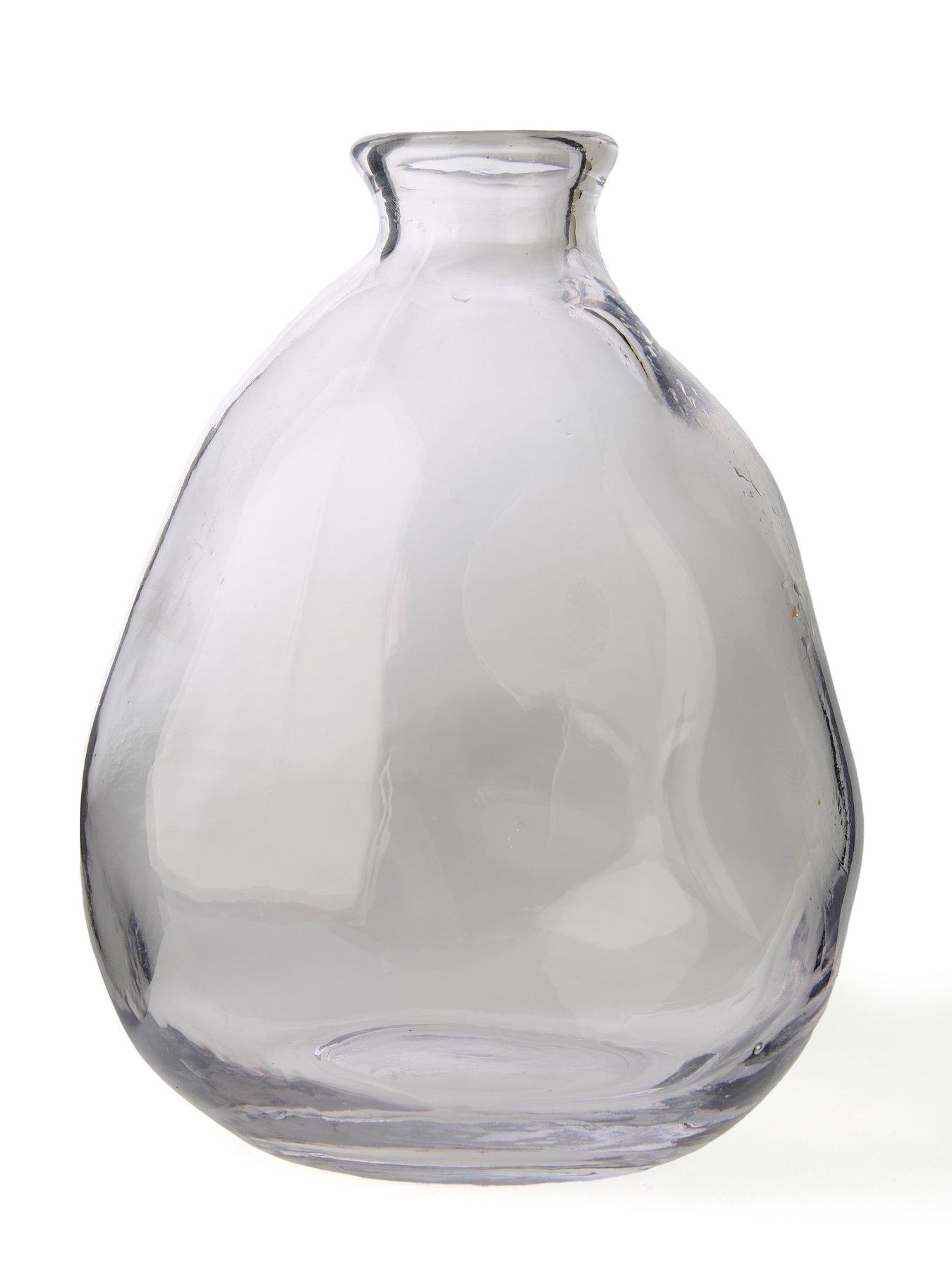 michelle-keegan-home-molten-decor-bottle-20-cmback