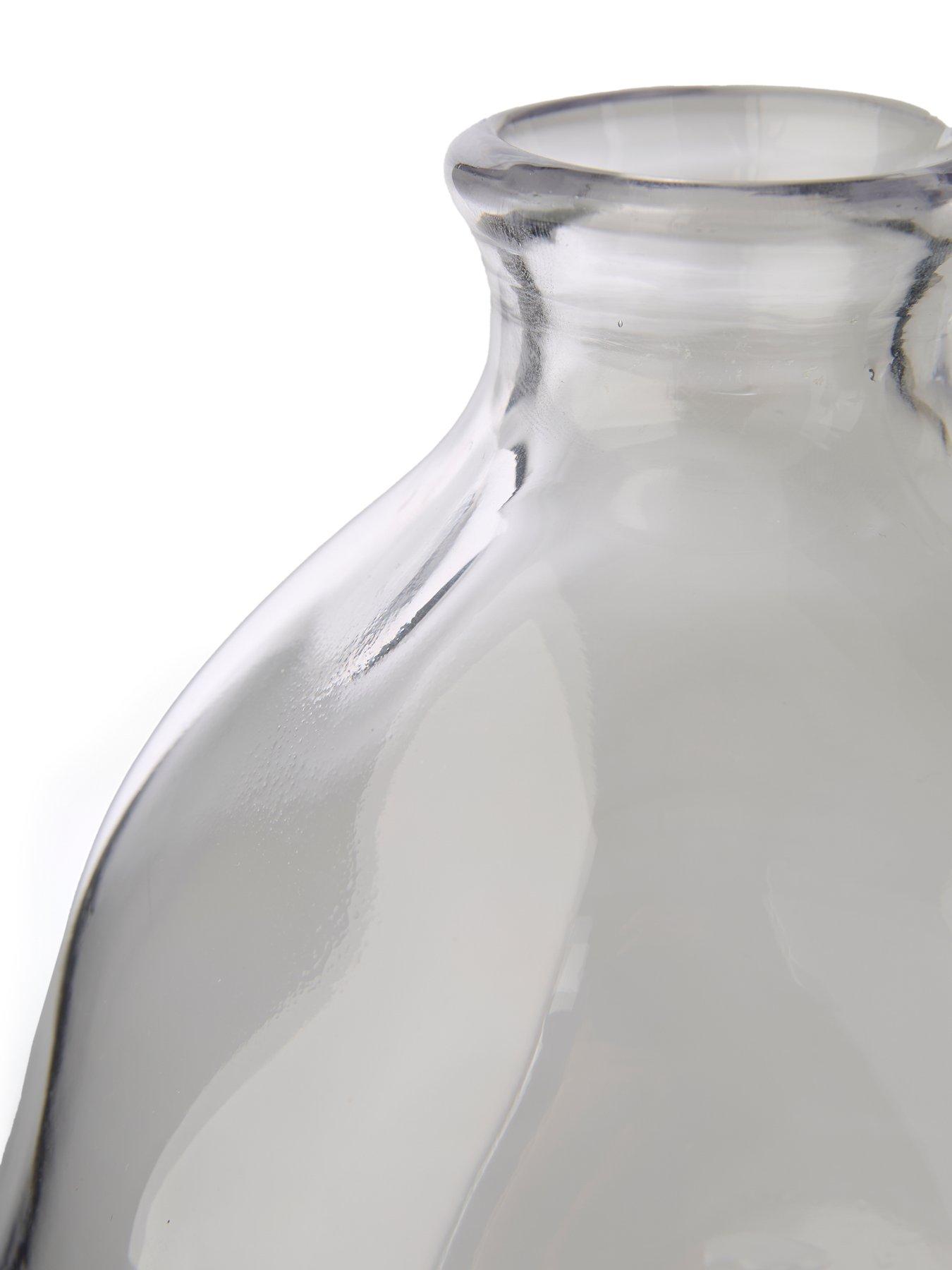michelle-keegan-home-molten-decor-bottle-20-cmoutfit