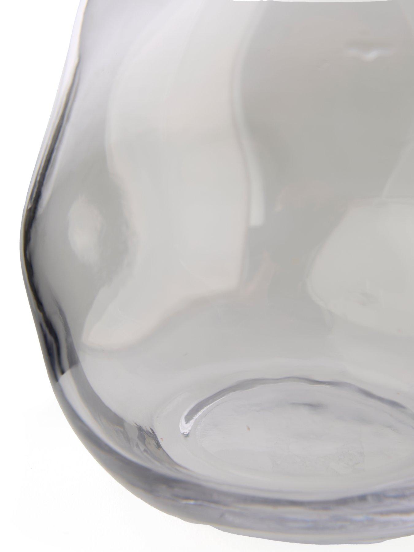 michelle-keegan-home-molten-decor-bottle-20-cmdetail