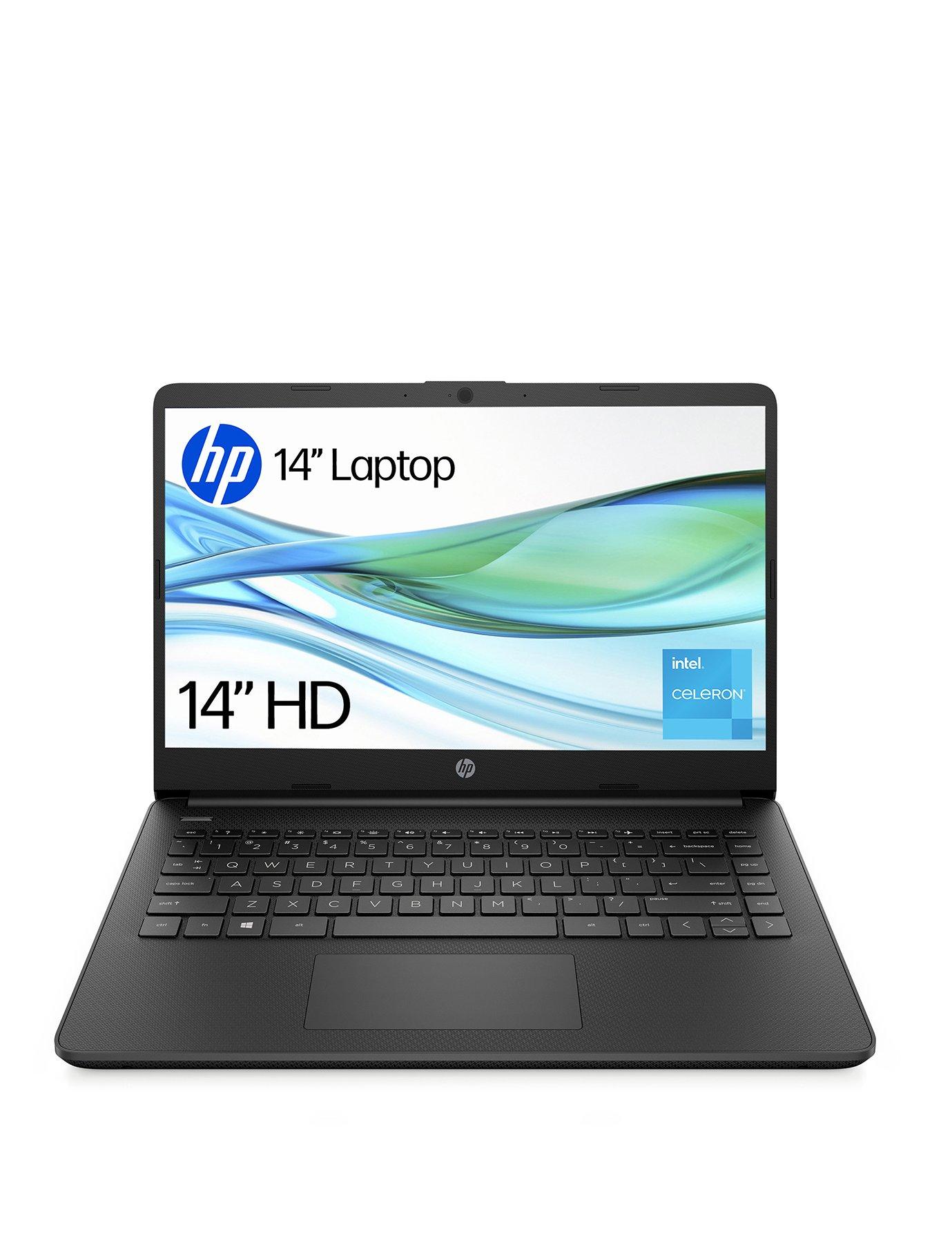 hp-14s-dq0007na-laptop-14-in-intel-celeron-n4120-4gb-ram-64gb-black