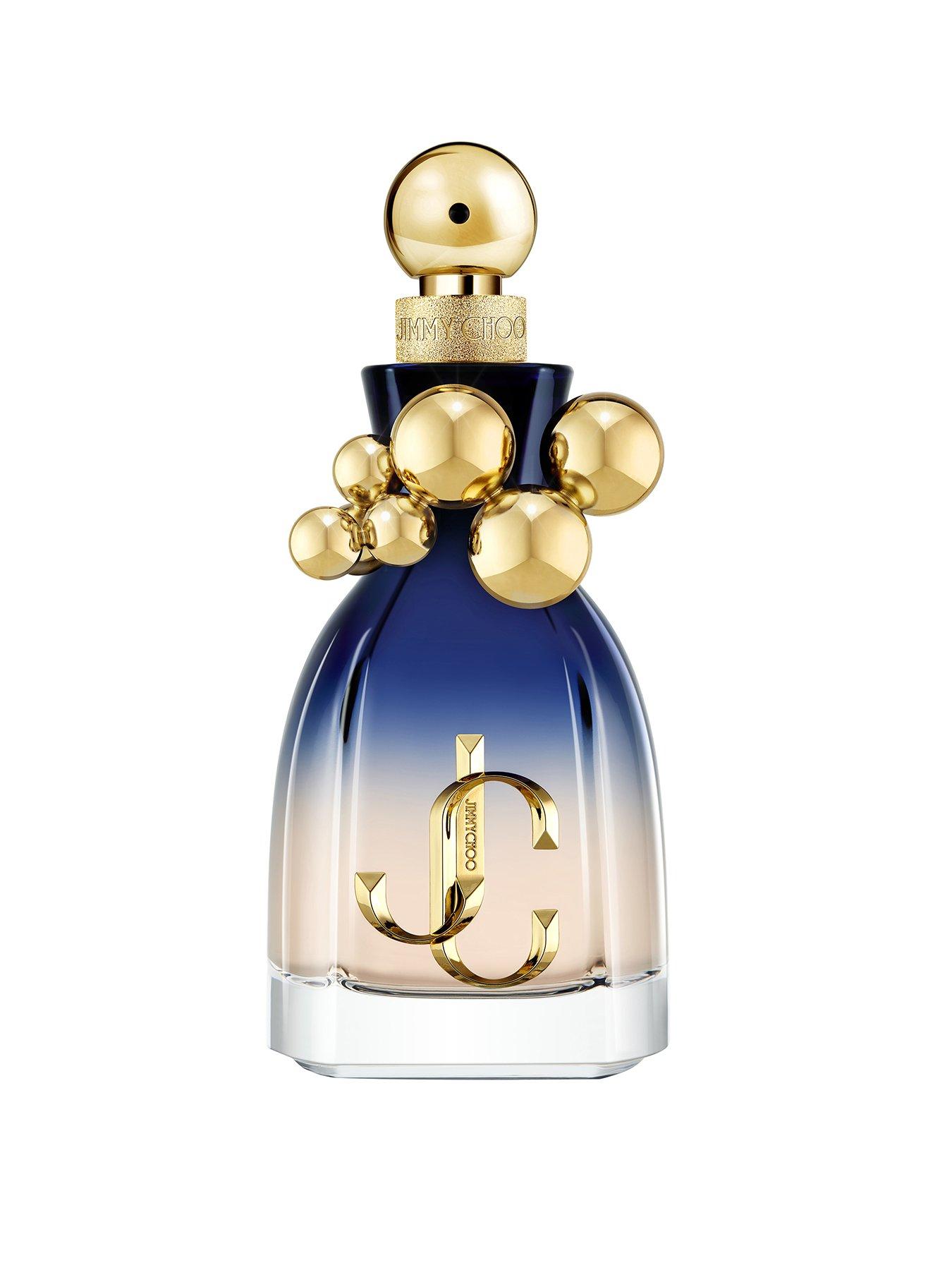 jimmy-choo-jimmy-choo-i-want-choo-collectors-edition-100ml-edp