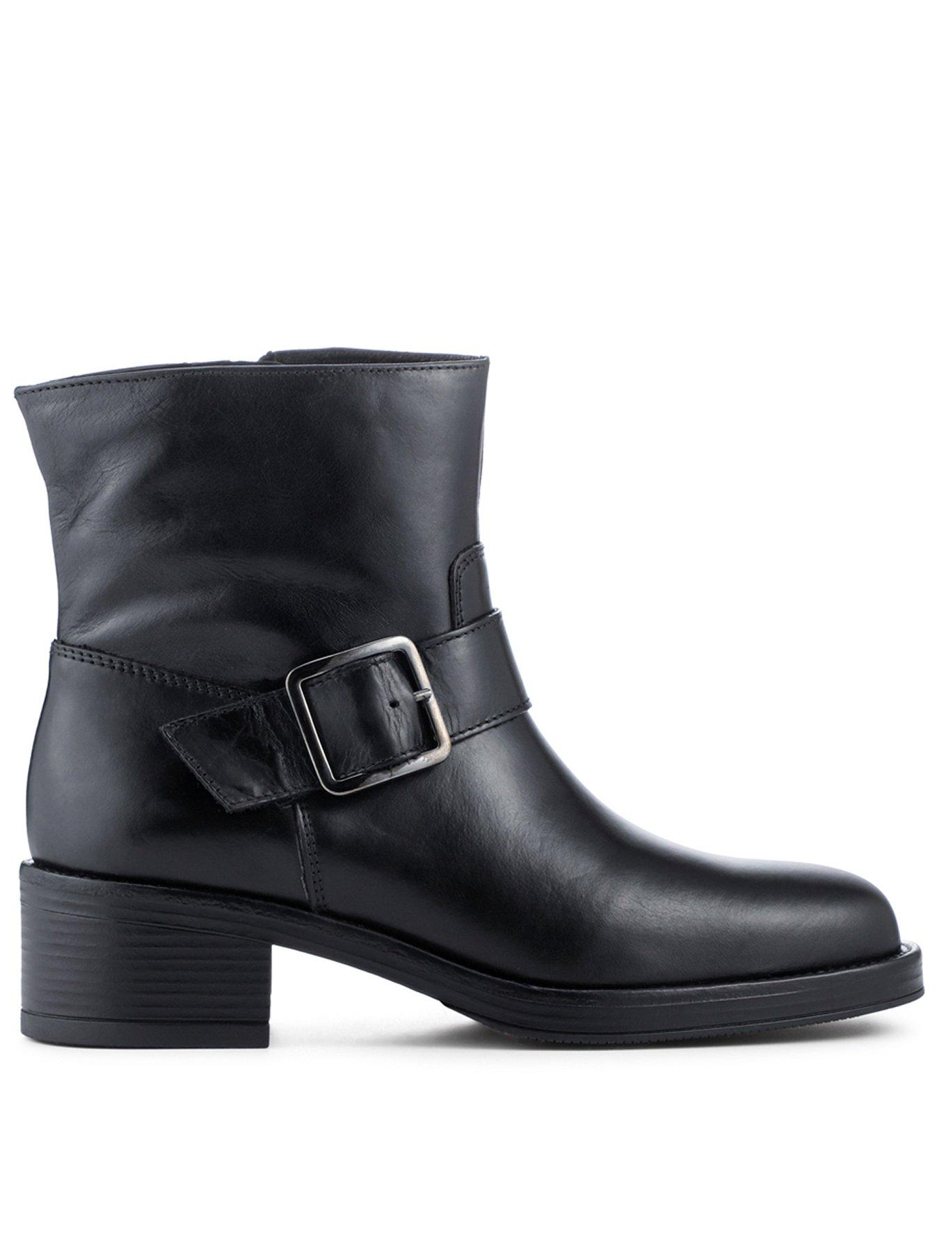jones-bootmaker-madonna-ankle-boot-black