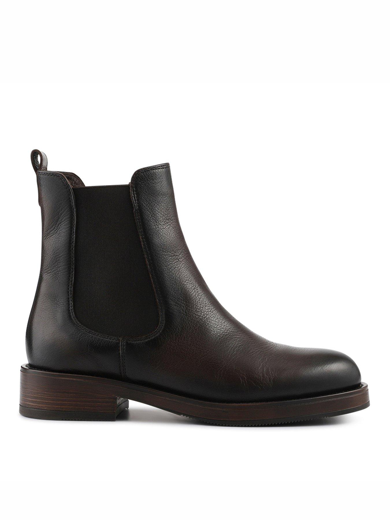 jones-bootmaker-moxie-leather-chelsea-boot-dark-brown