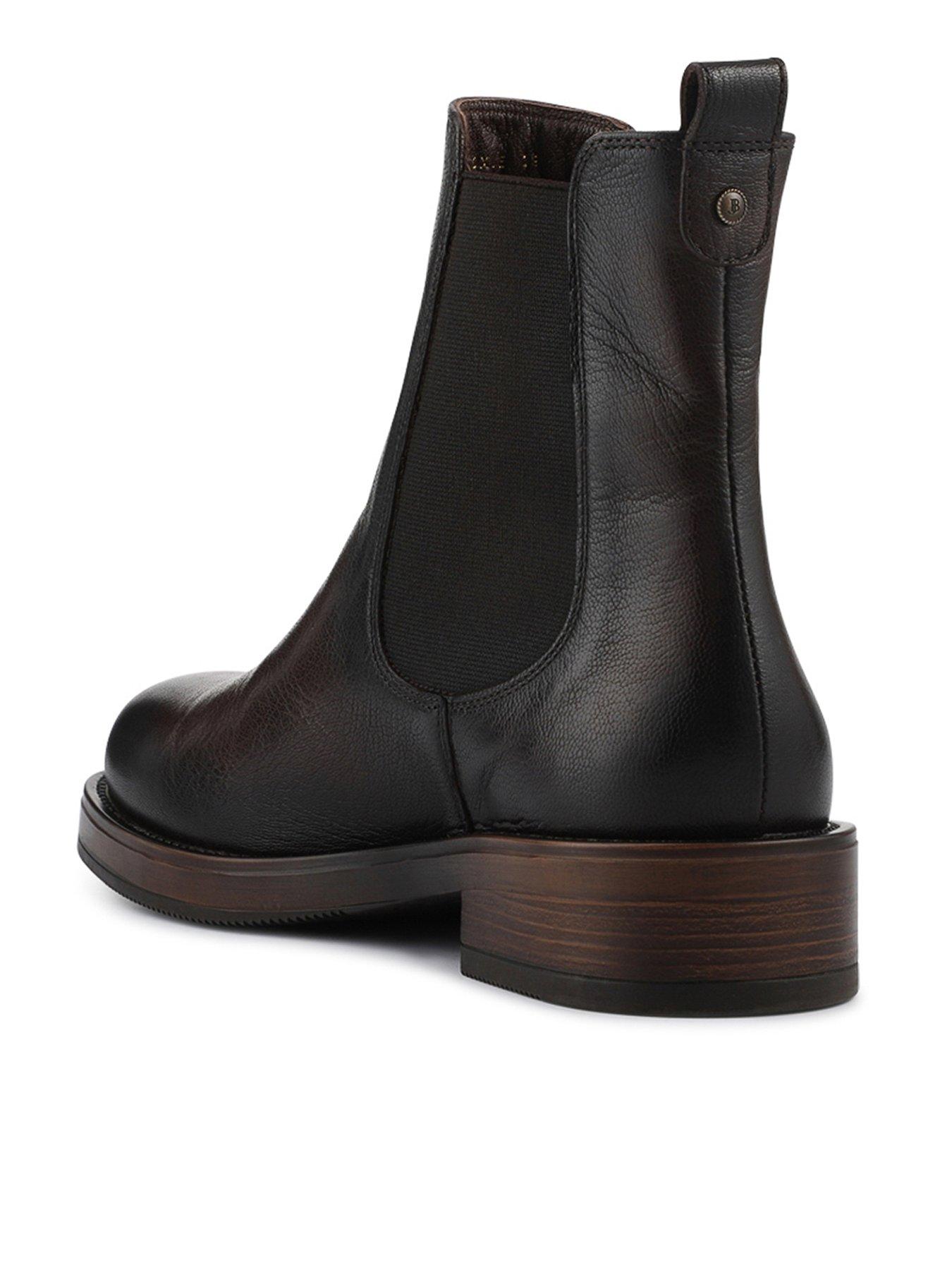 jones-bootmaker-moxie-leather-chelsea-boot-dark-brownback