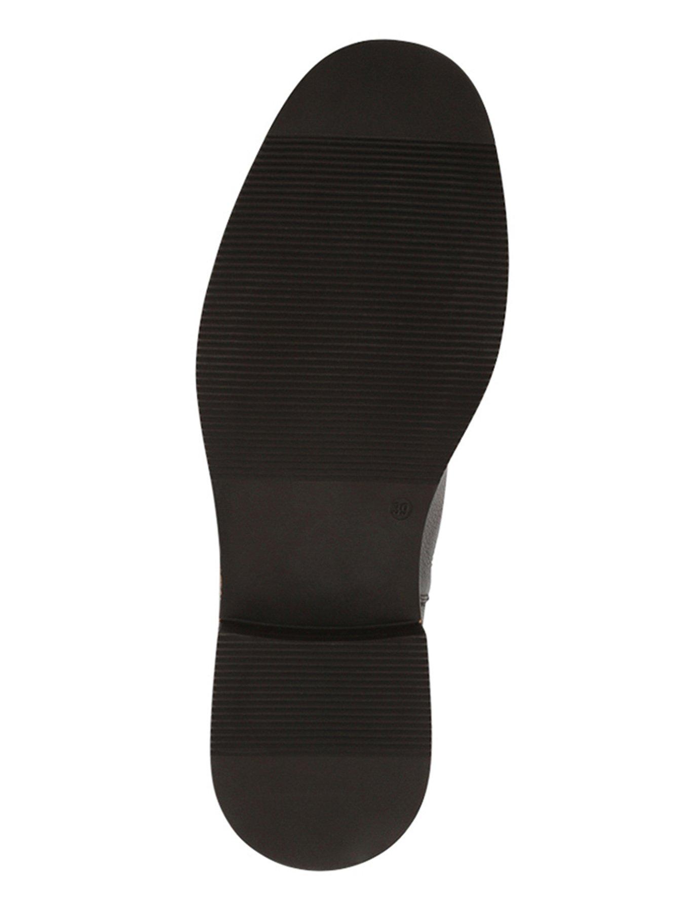 jones-bootmaker-moxie-leather-chelsea-boot-dark-browndetail