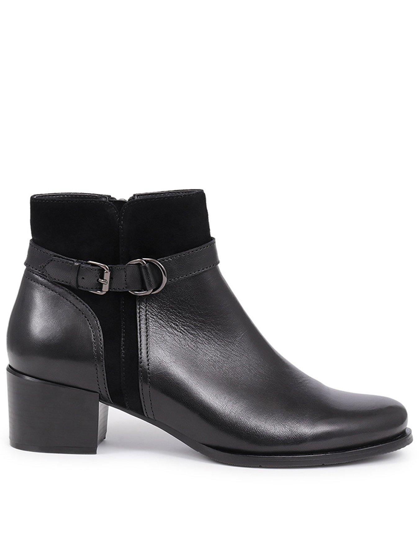 jones-bootmaker-sarina-leather-ankle-boot-black