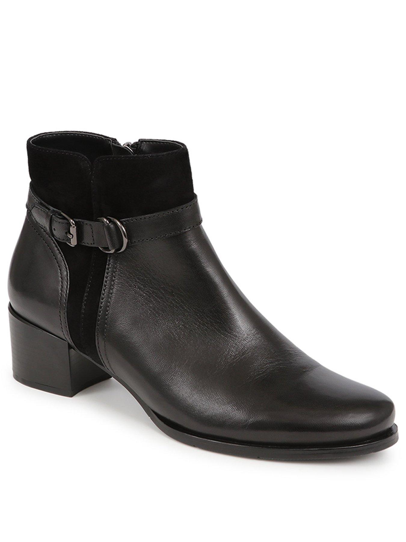 jones-bootmaker-sarina-leather-ankle-boot-blackstillFront