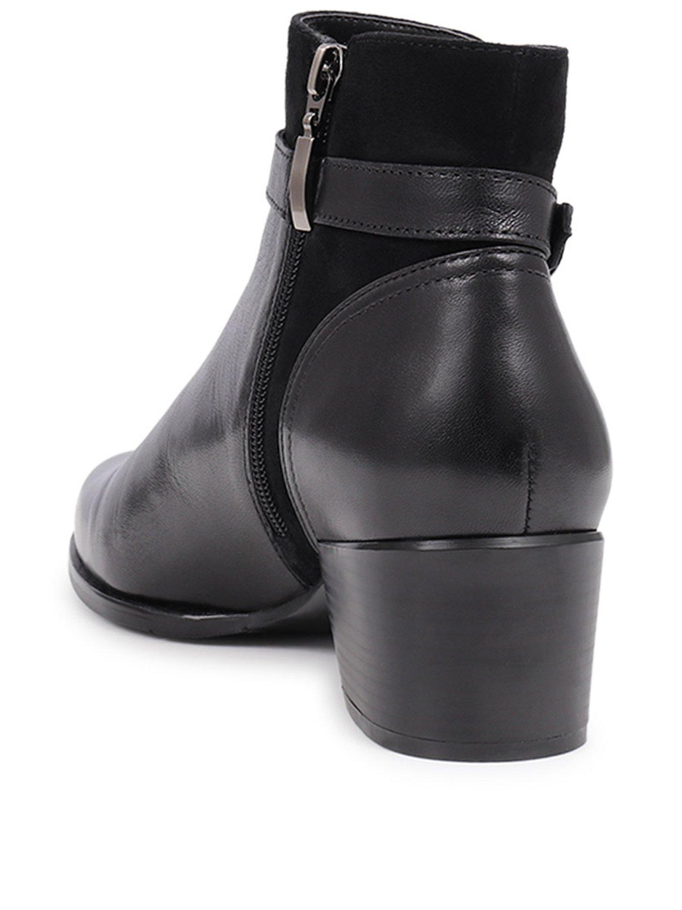 jones-bootmaker-sarina-leather-ankle-boot-blackback
