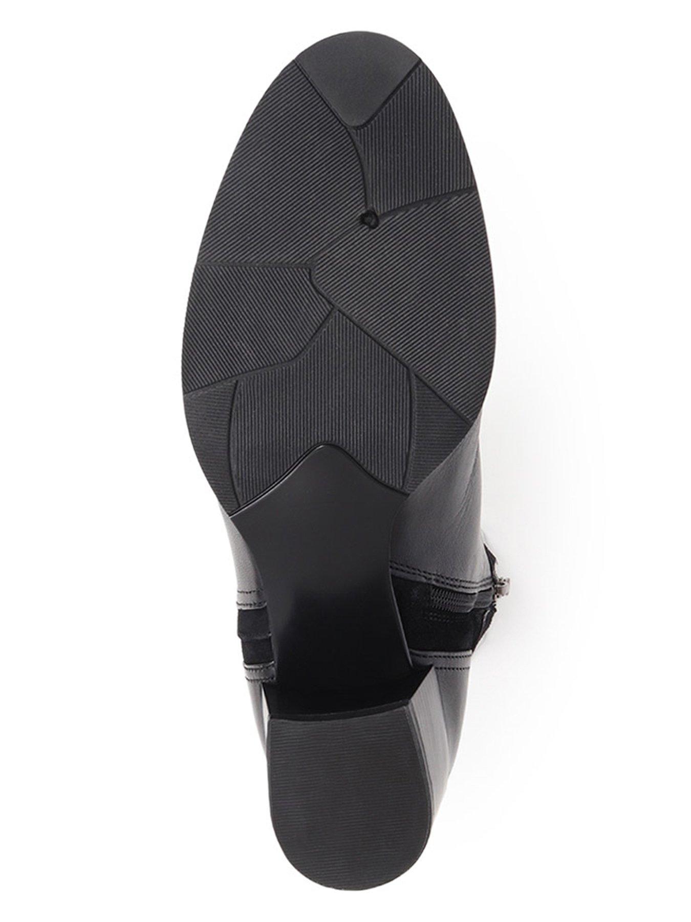 jones-bootmaker-sarina-leather-ankle-boot-blackdetail