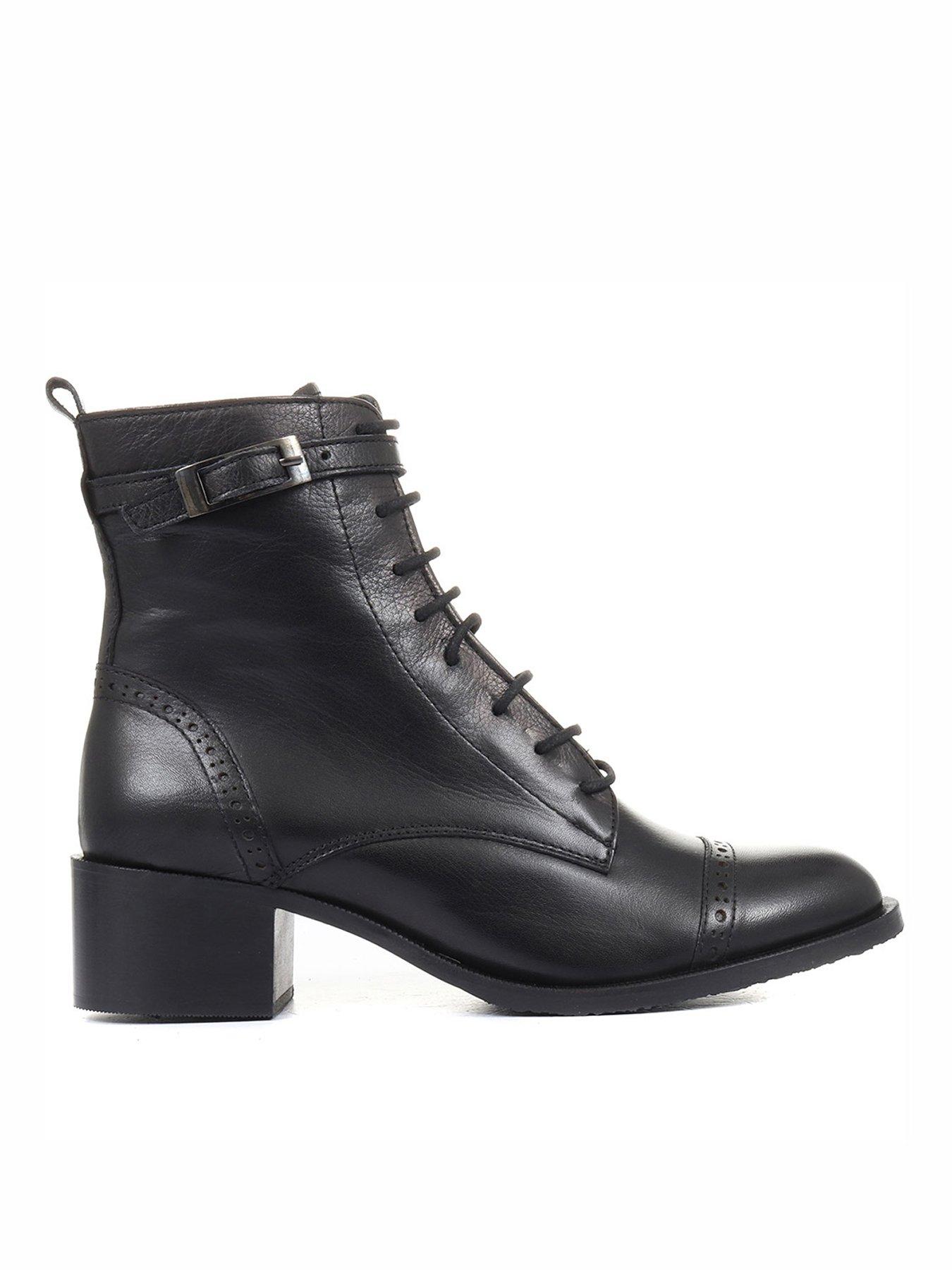 jones-bootmaker-madie-ankle-boot-blackfront