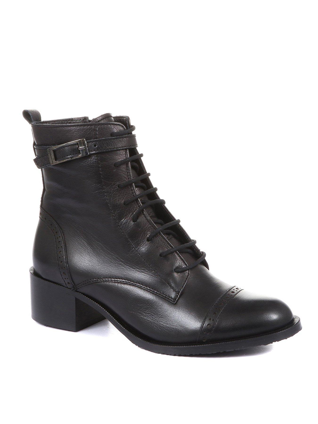 jones-bootmaker-madie-ankle-boot-blackstillFront