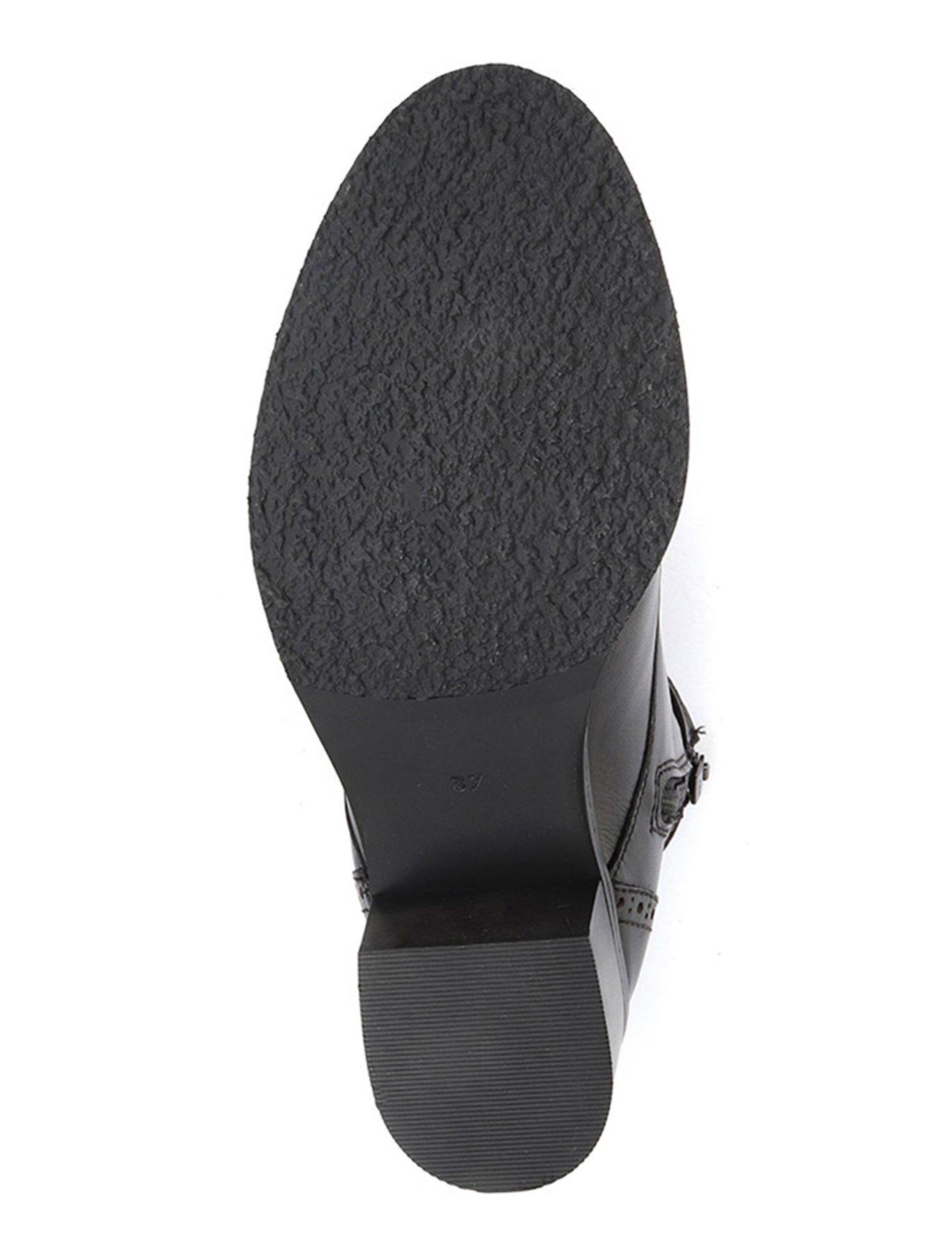 jones-bootmaker-madie-ankle-boot-blackdetail