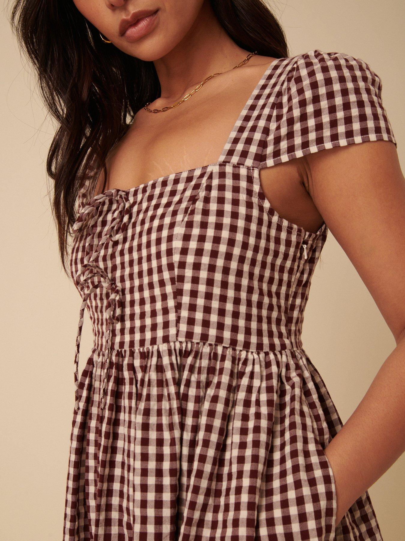 nobodys-child-gingham-heidi-midi-dress-brownback