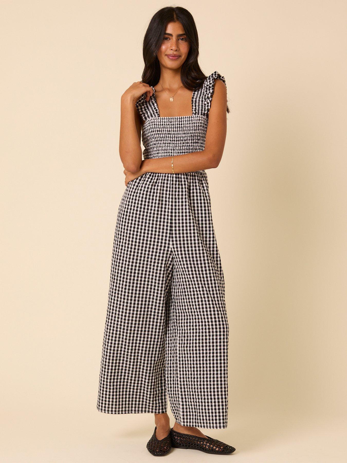 nobodys-child-maya-jumpsuit-black