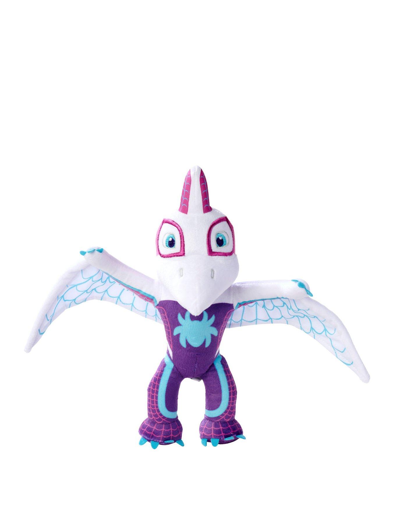 spidey-and-his-amazing-friends-ghost-pterodactyl-25cm