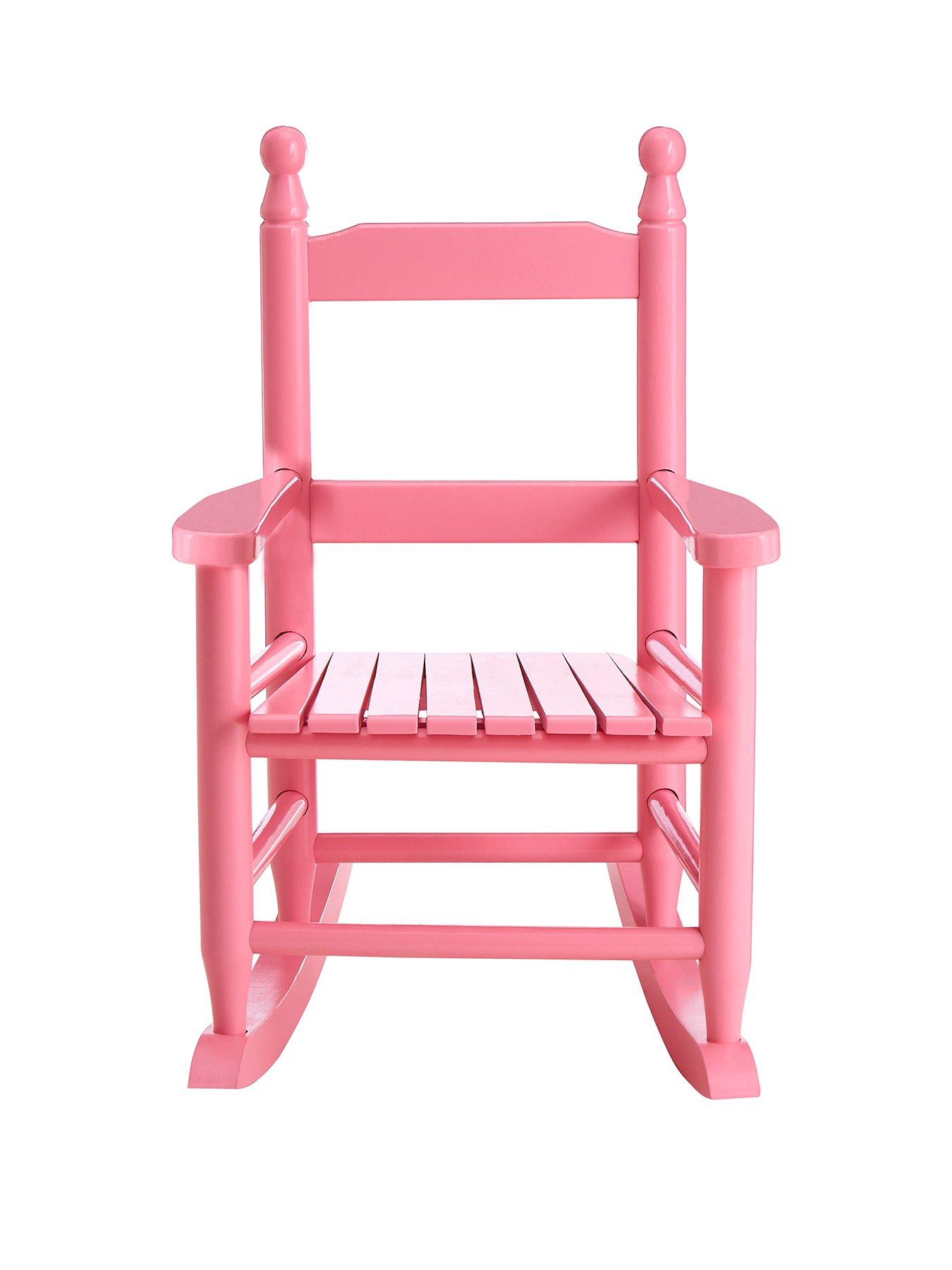 interiors-by-premier-kids-rocking-chairstillFront