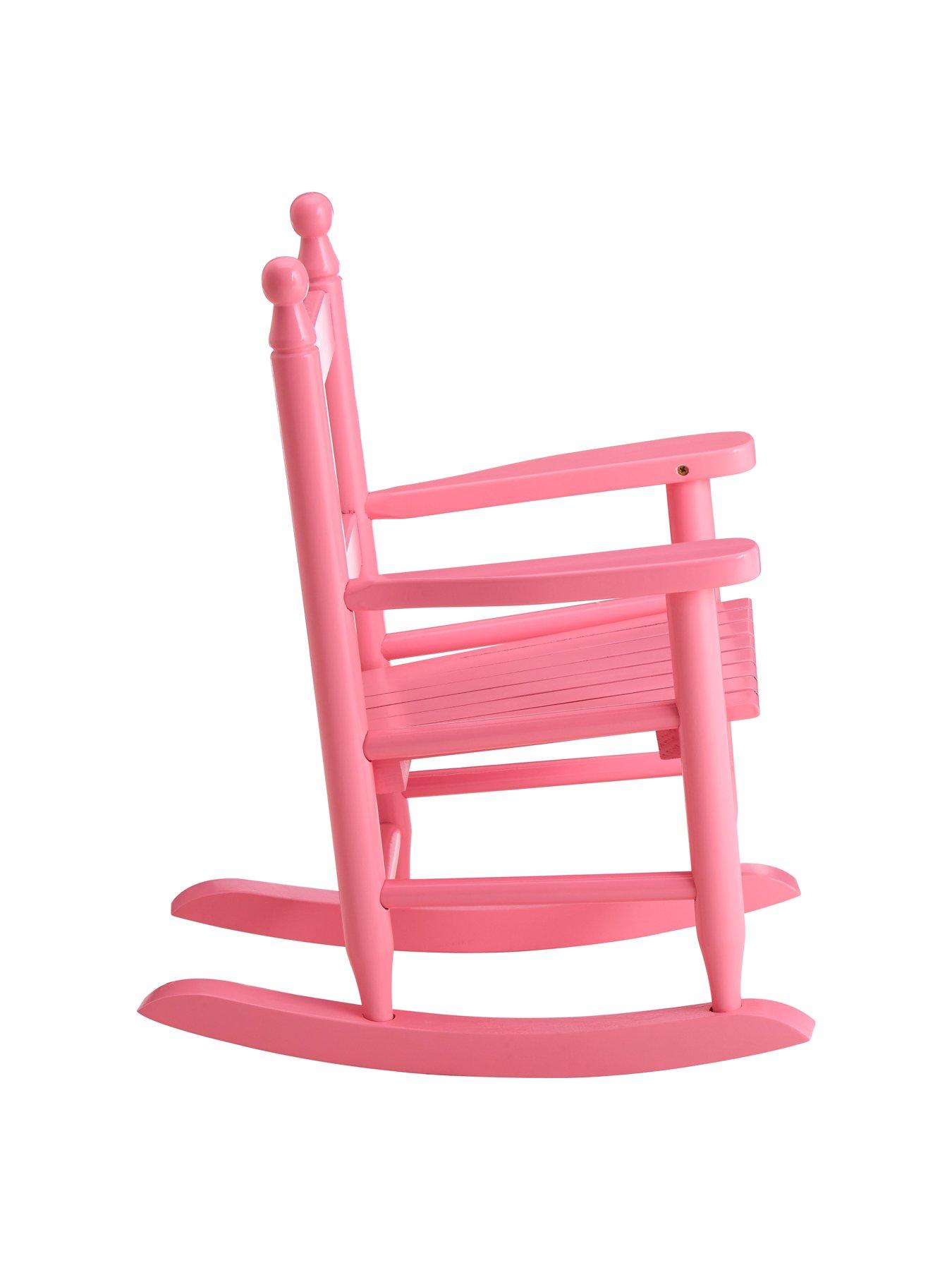 interiors-by-premier-kids-rocking-chairback