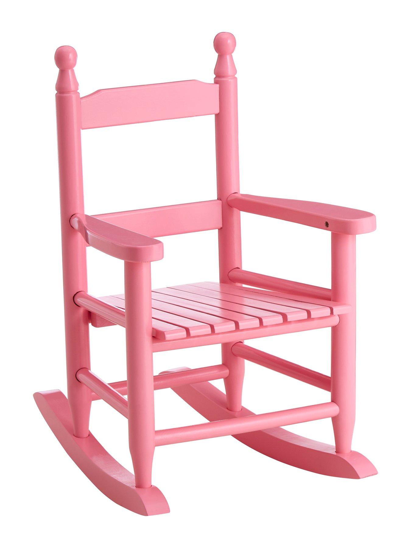 interiors-by-premier-kids-rocking-chairoutfit