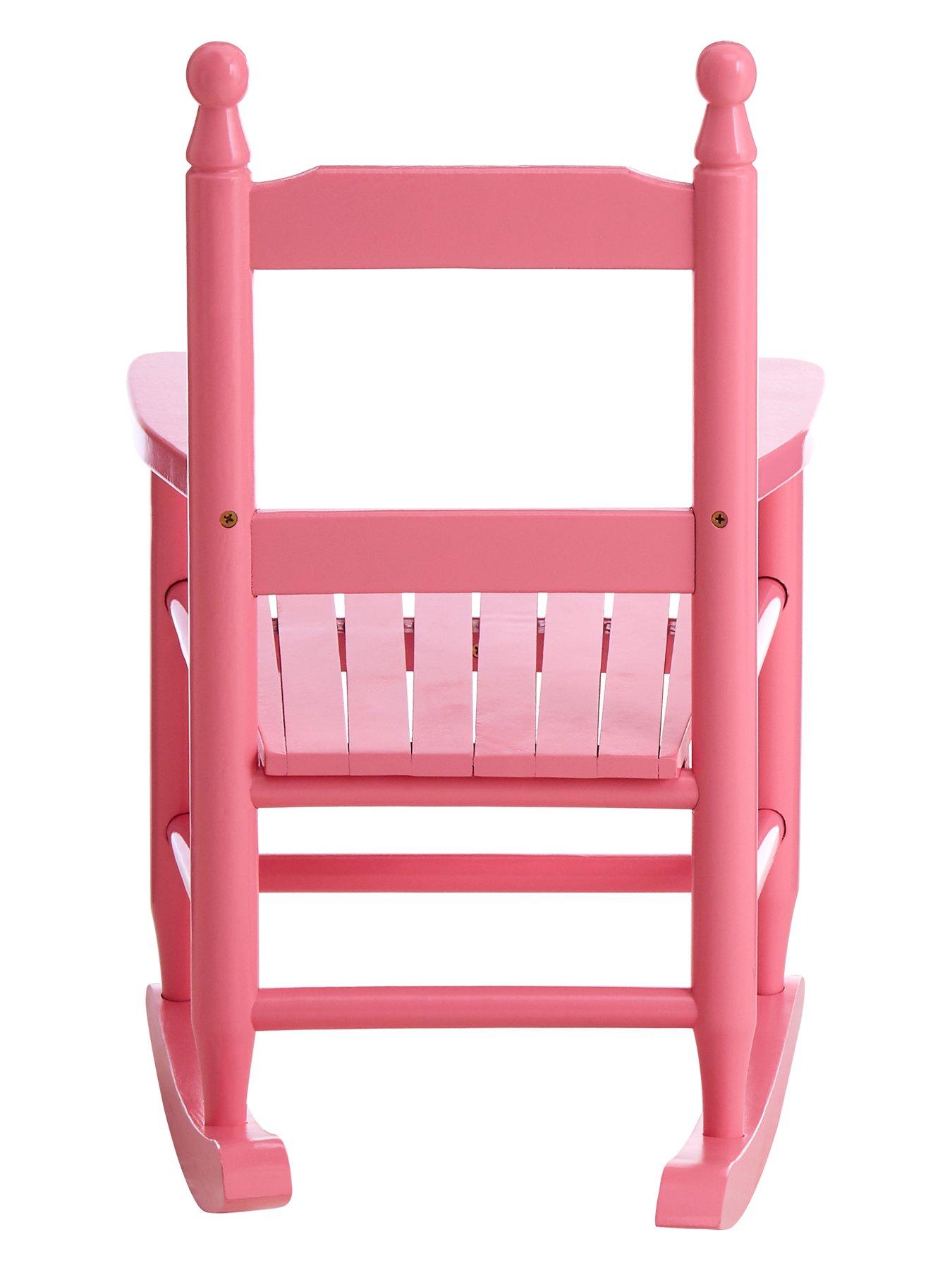 interiors-by-premier-kids-rocking-chairdetail