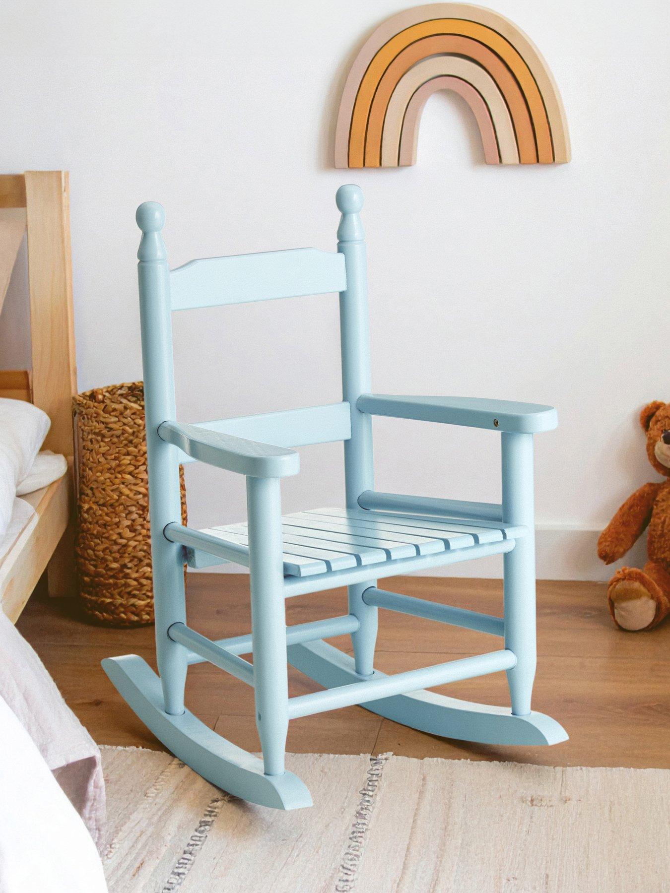 interiors-by-premier-kids-rocking-chair