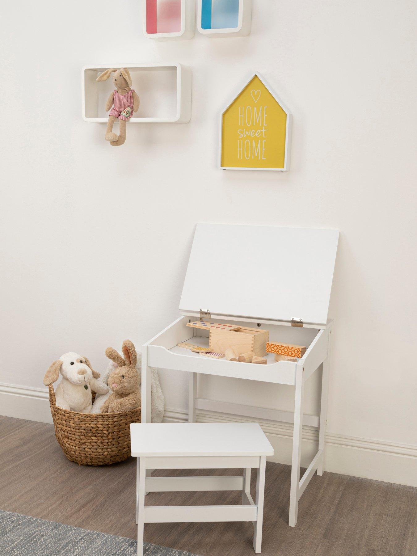 interiors-by-premier-jordan-kids-desk-and-stool-set