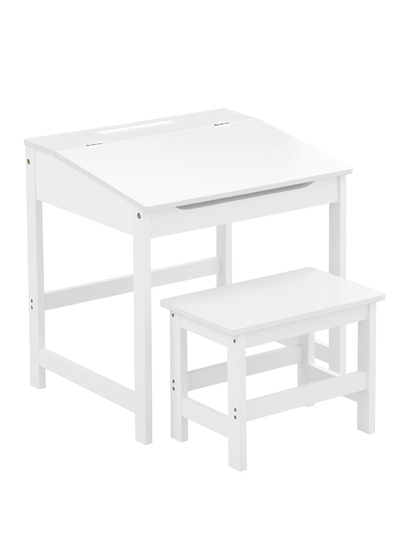 interiors-by-premier-jordan-kids-desk-and-stool-setstillFront