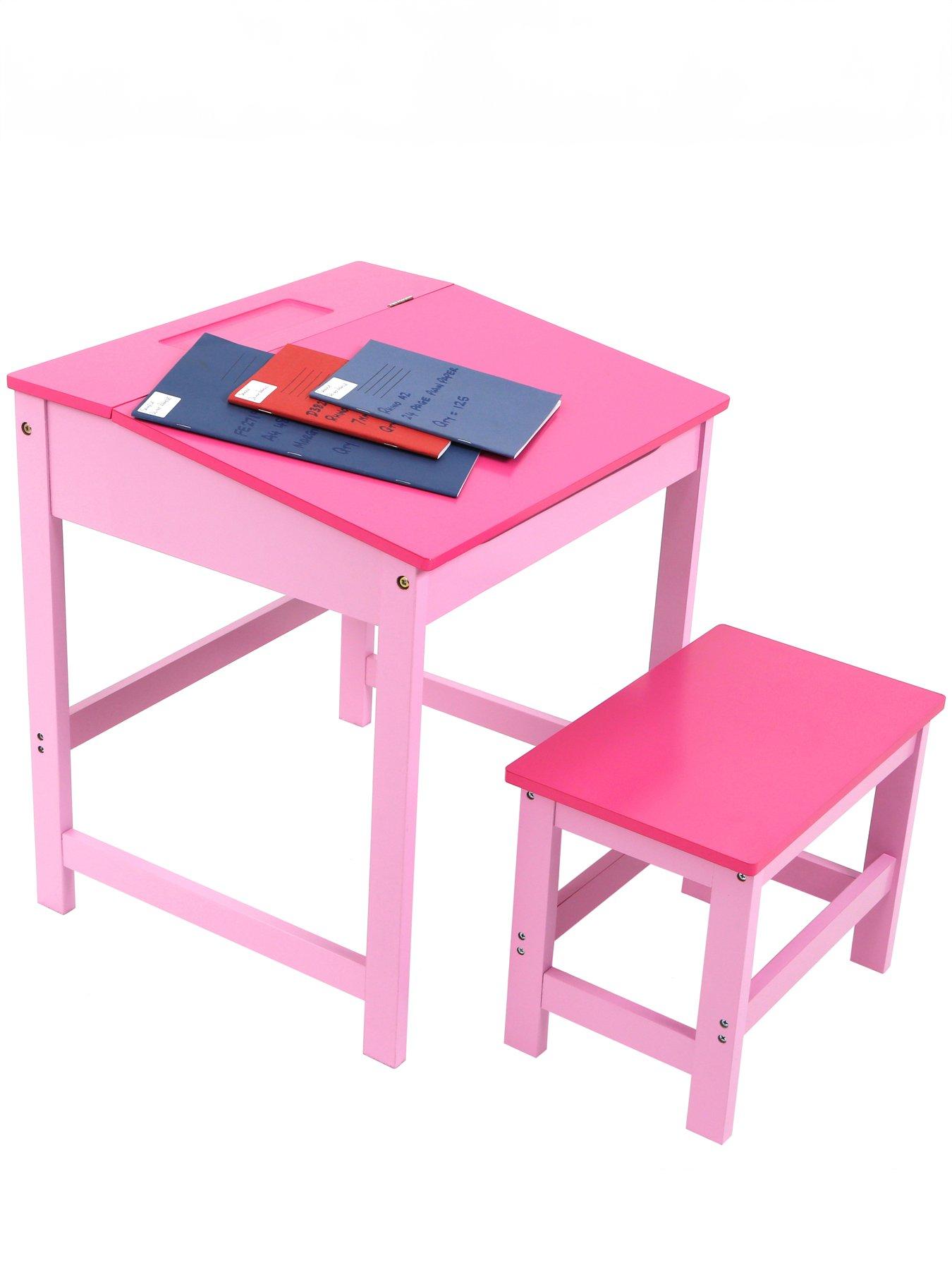 interiors-by-premier-jordan-kids-desk-and-stool-set