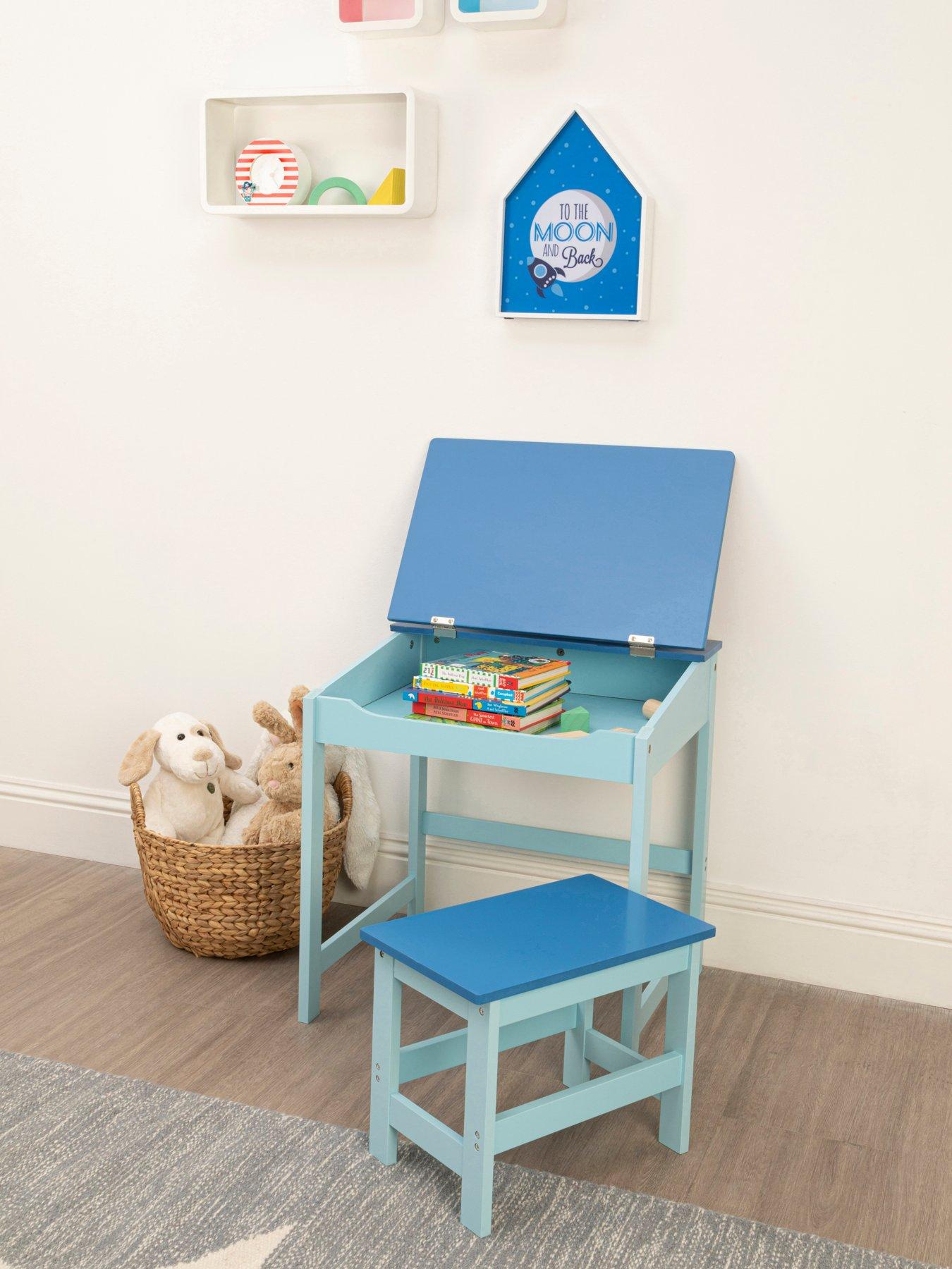 interiors-by-premier-jordan-kids-desk-and-stool-set