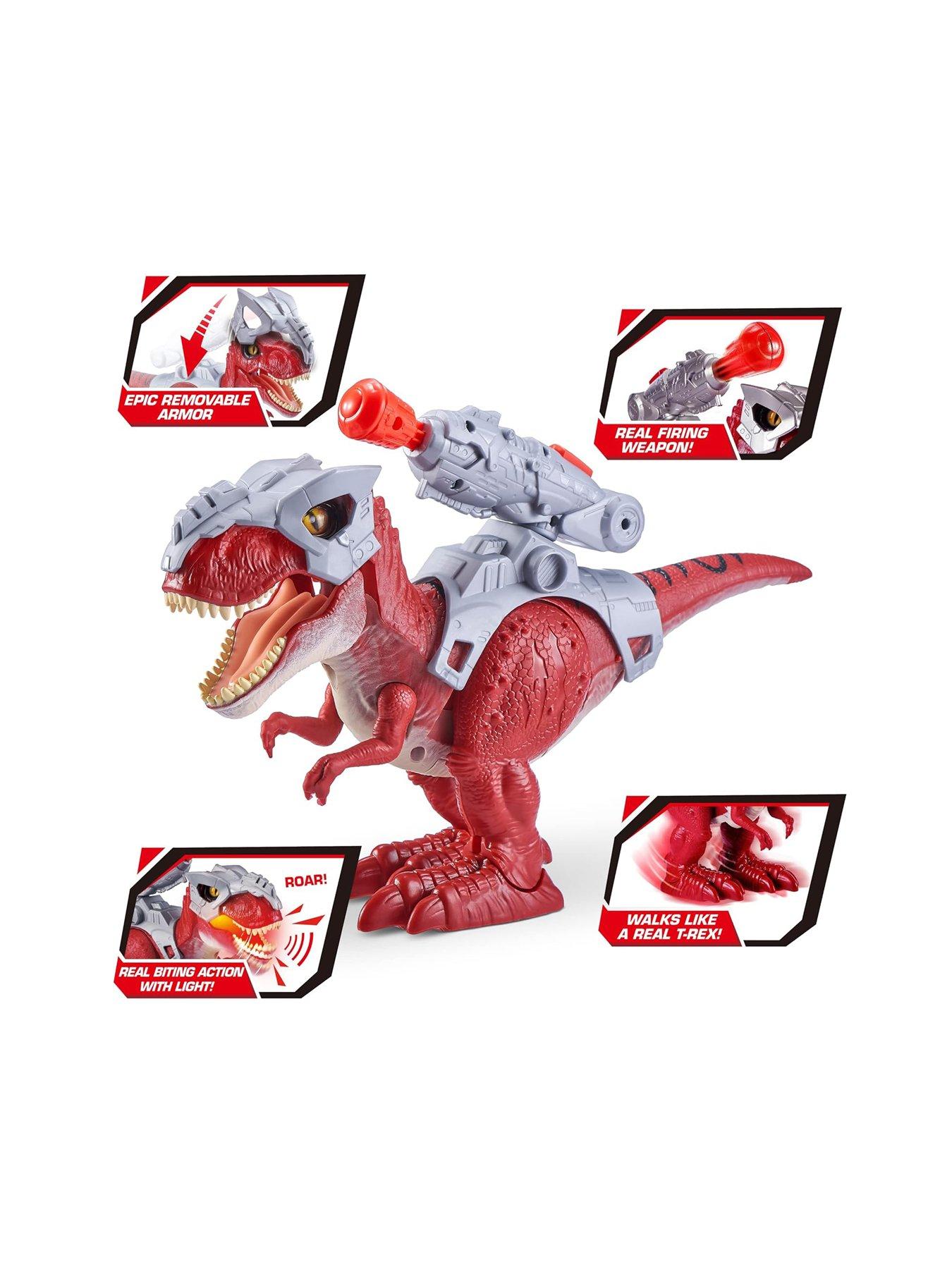 zuru-robo-alive-t-rex-battle-armour-figureback
