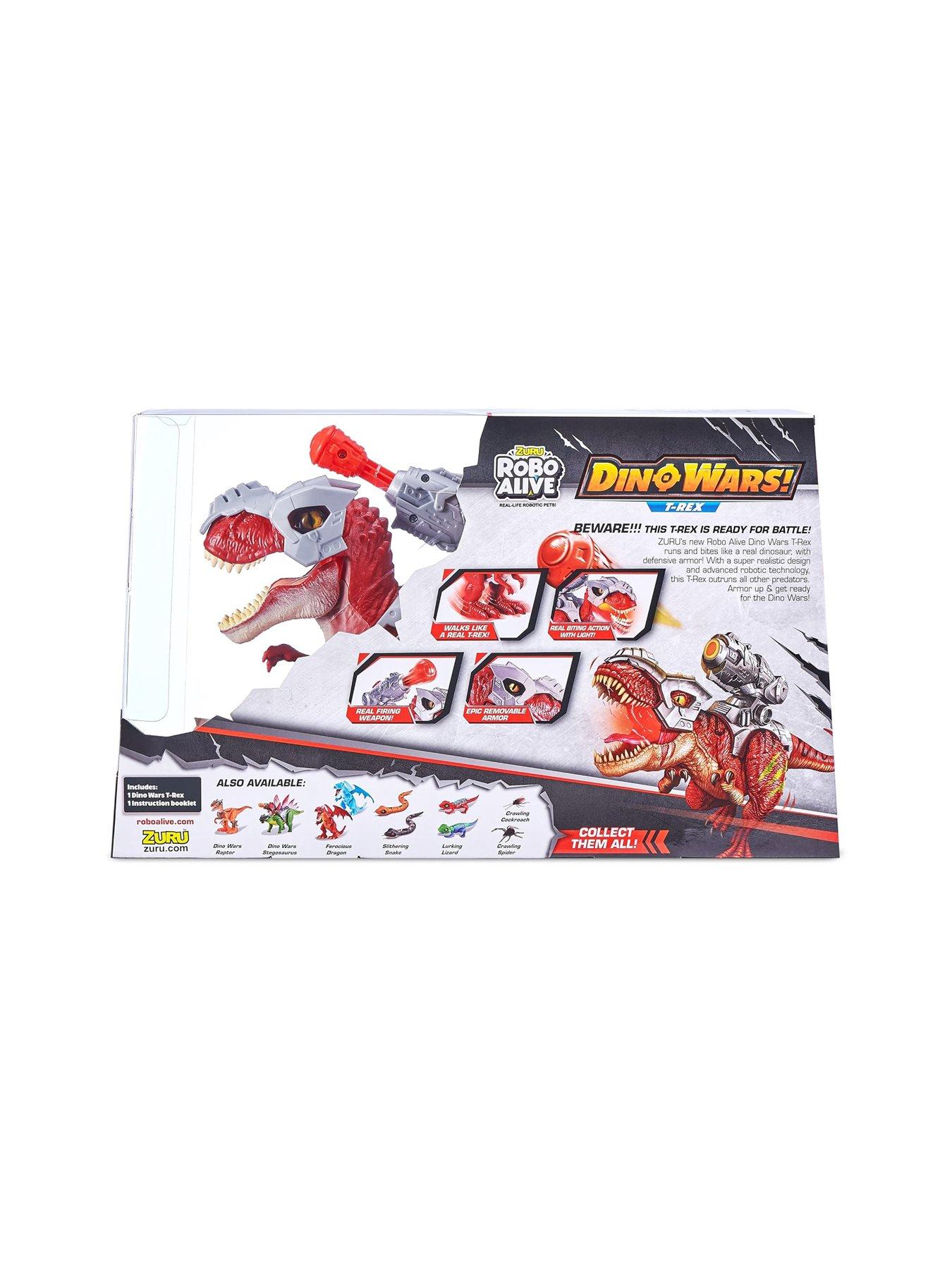 zuru-robo-alive-t-rex-battle-armour-figuredetail