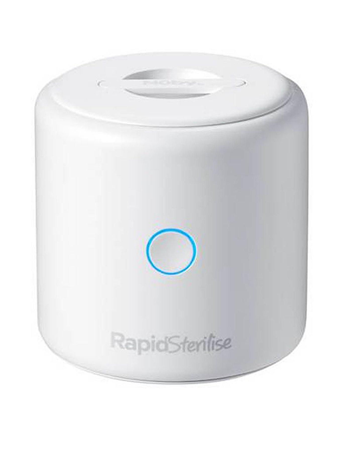 nuby-rapidcool-sterilisefront