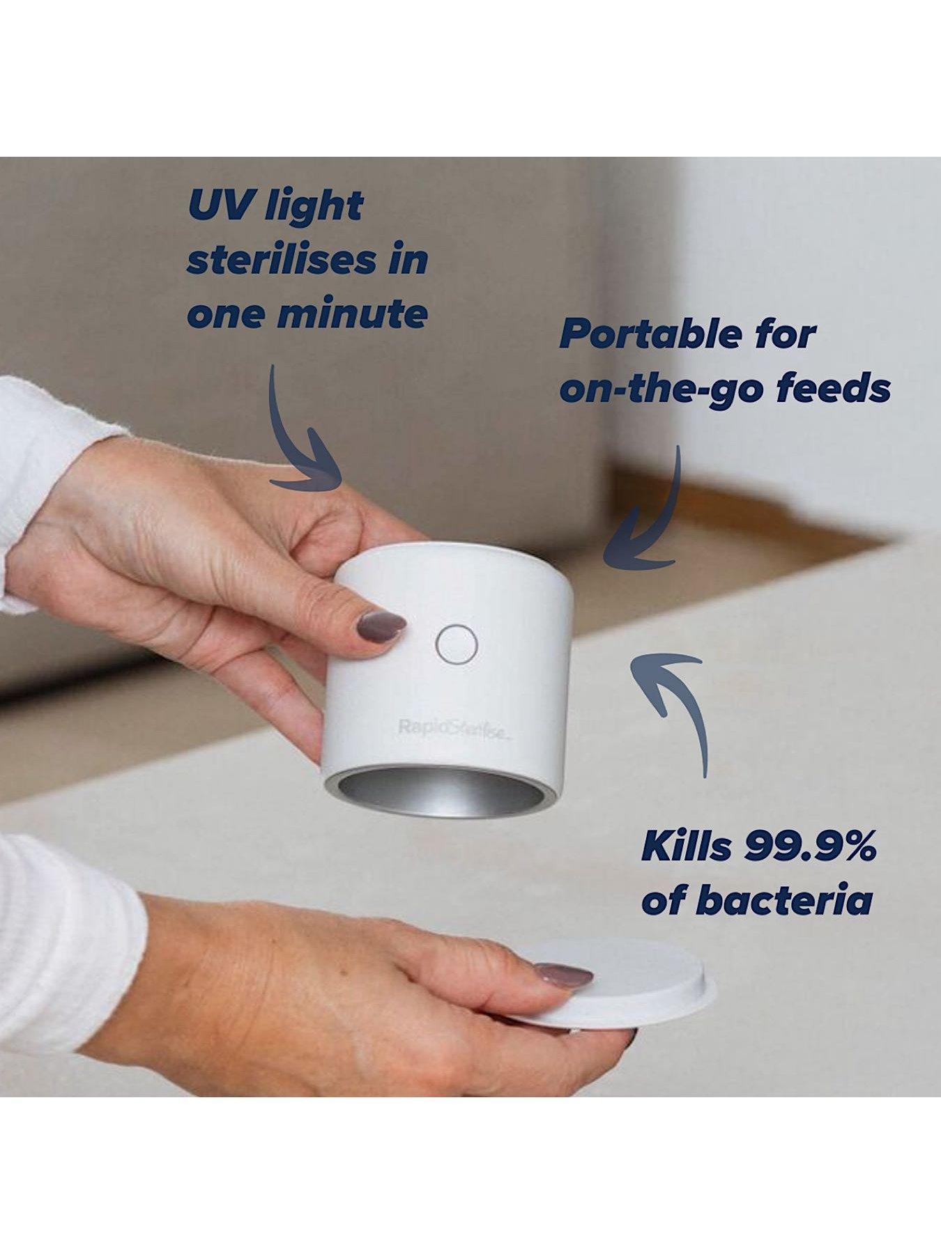 nuby-rapidcool-steriliseback