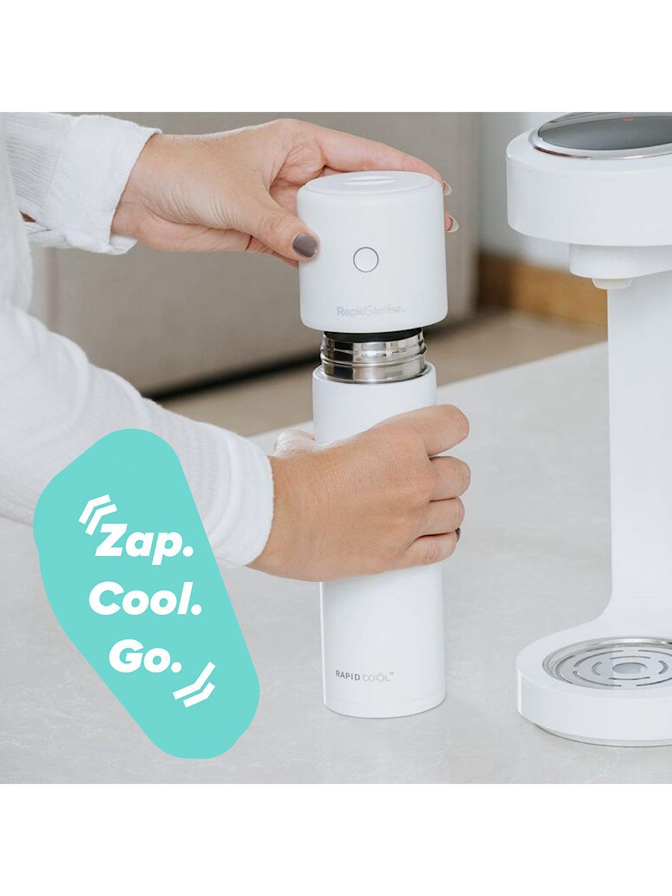 nuby-rapidcool-steriliseoutfit