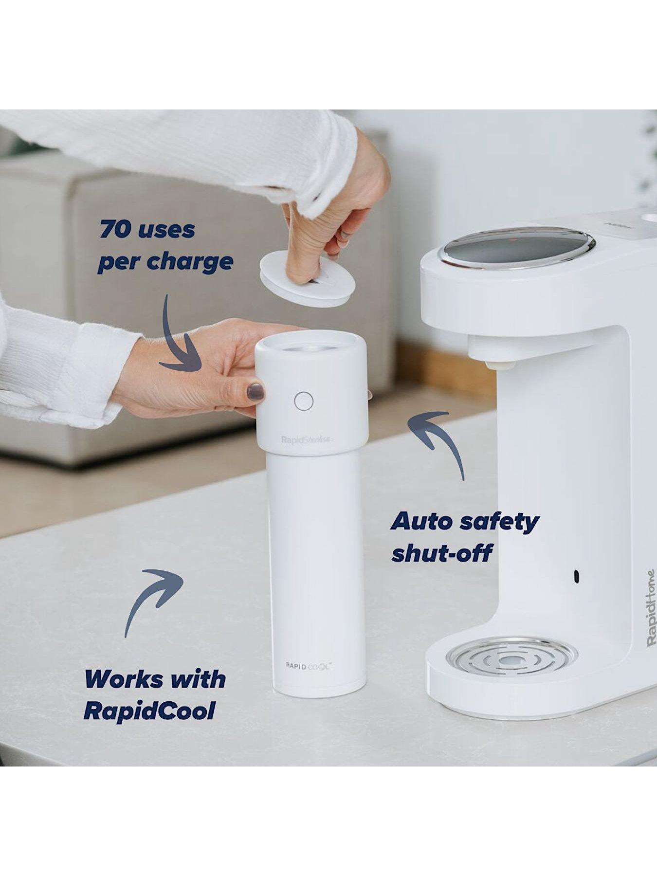 nuby-rapidcool-sterilisedetail